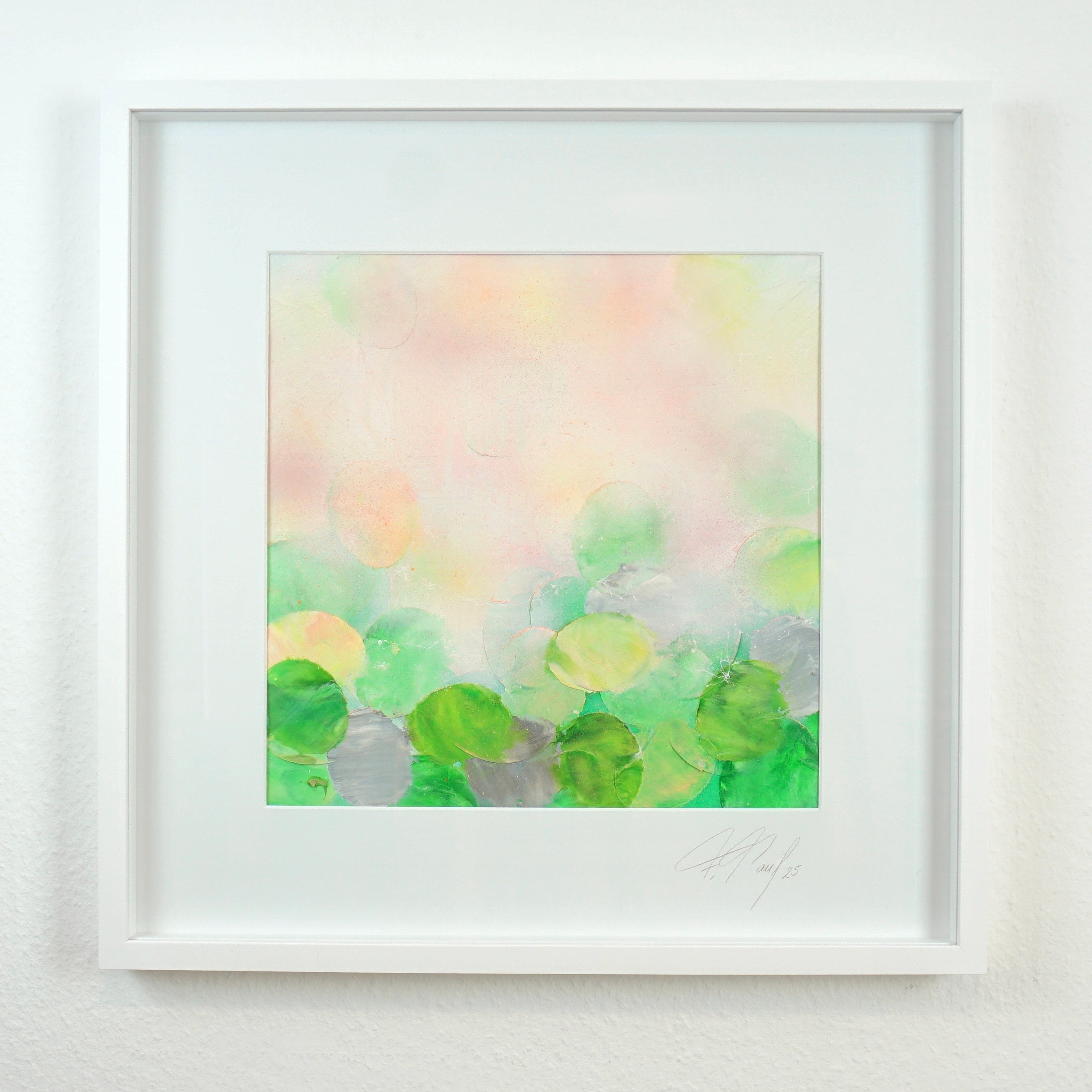 FOREST BREEZE MINI II