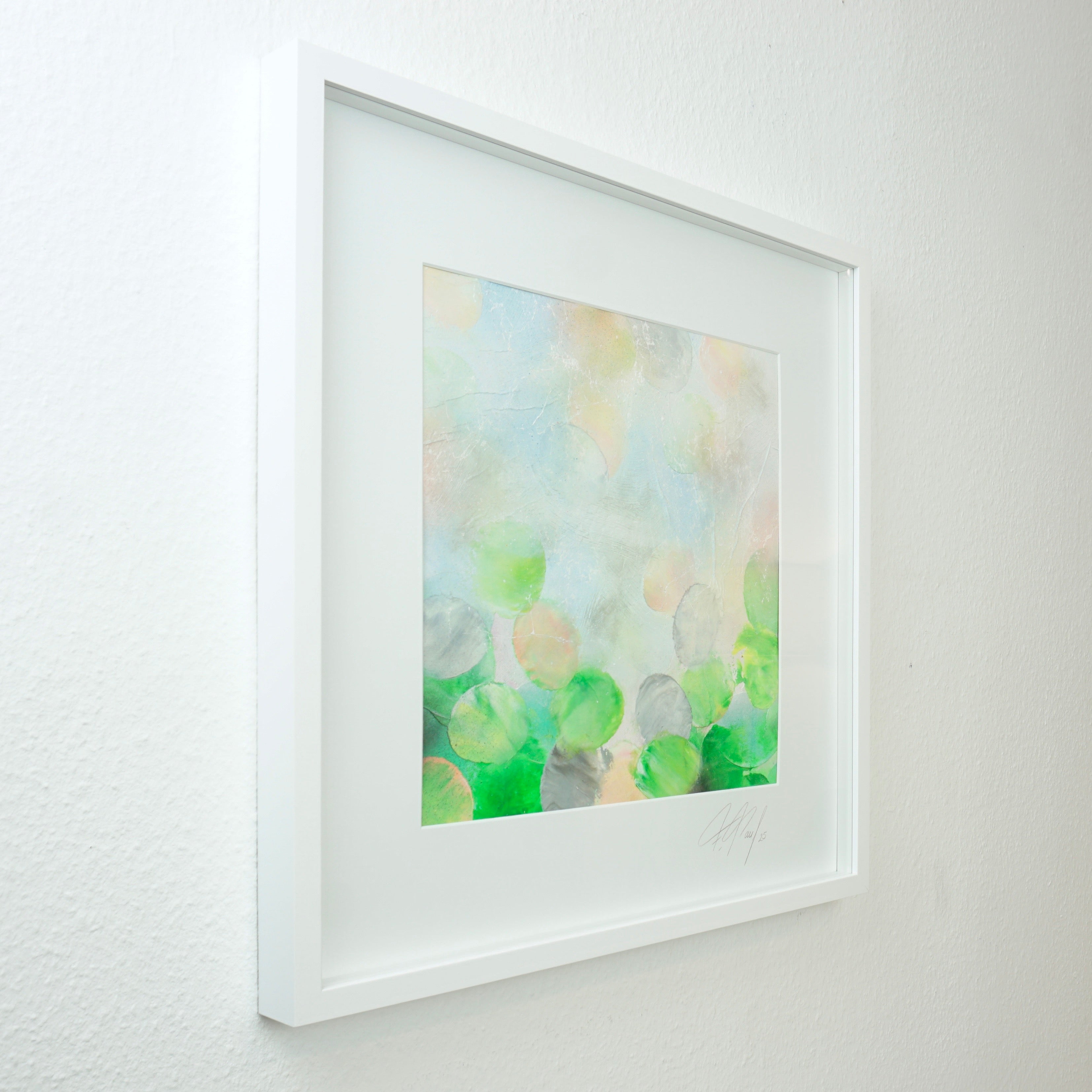 FOREST BREEZE MINI I