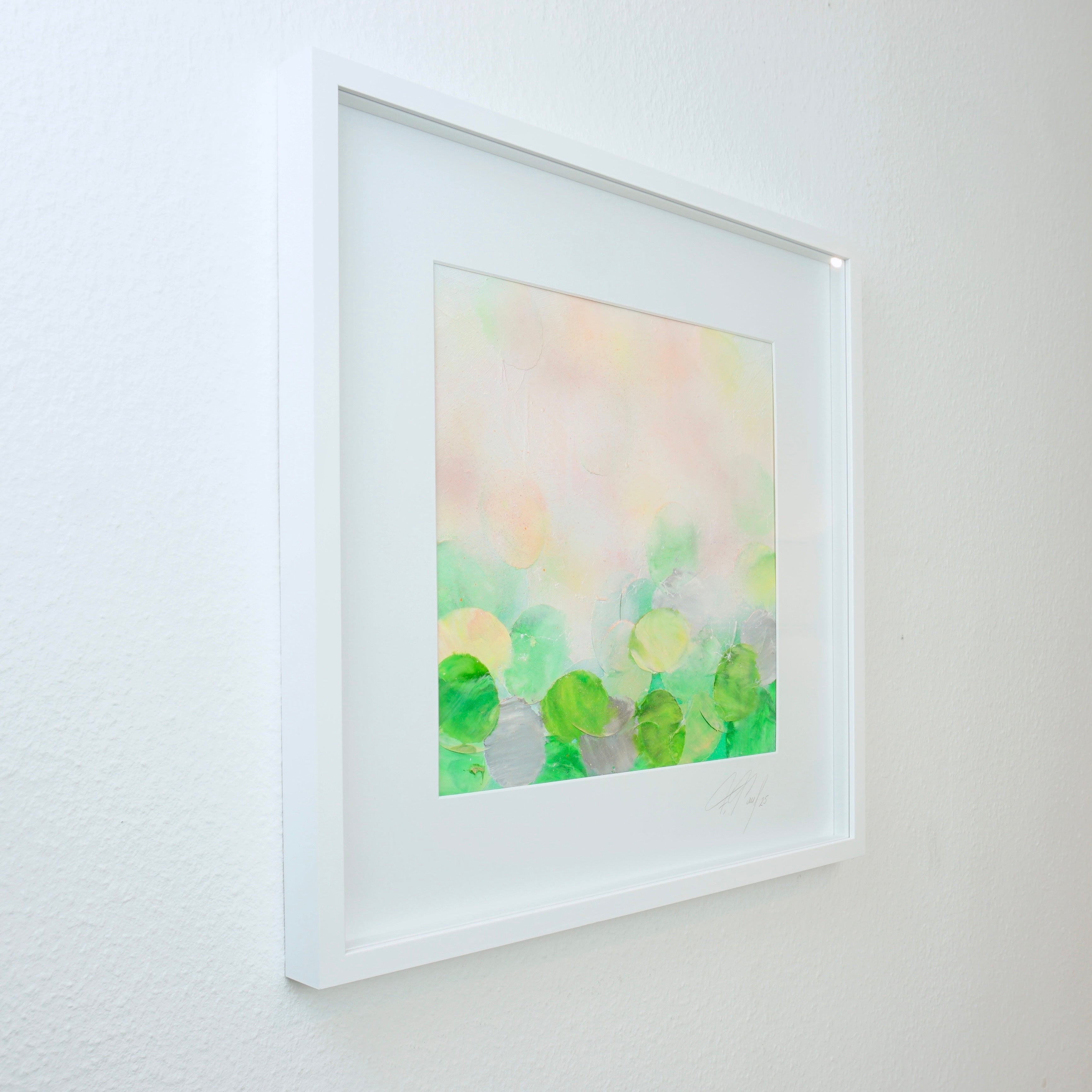 FOREST BREEZE MINI II