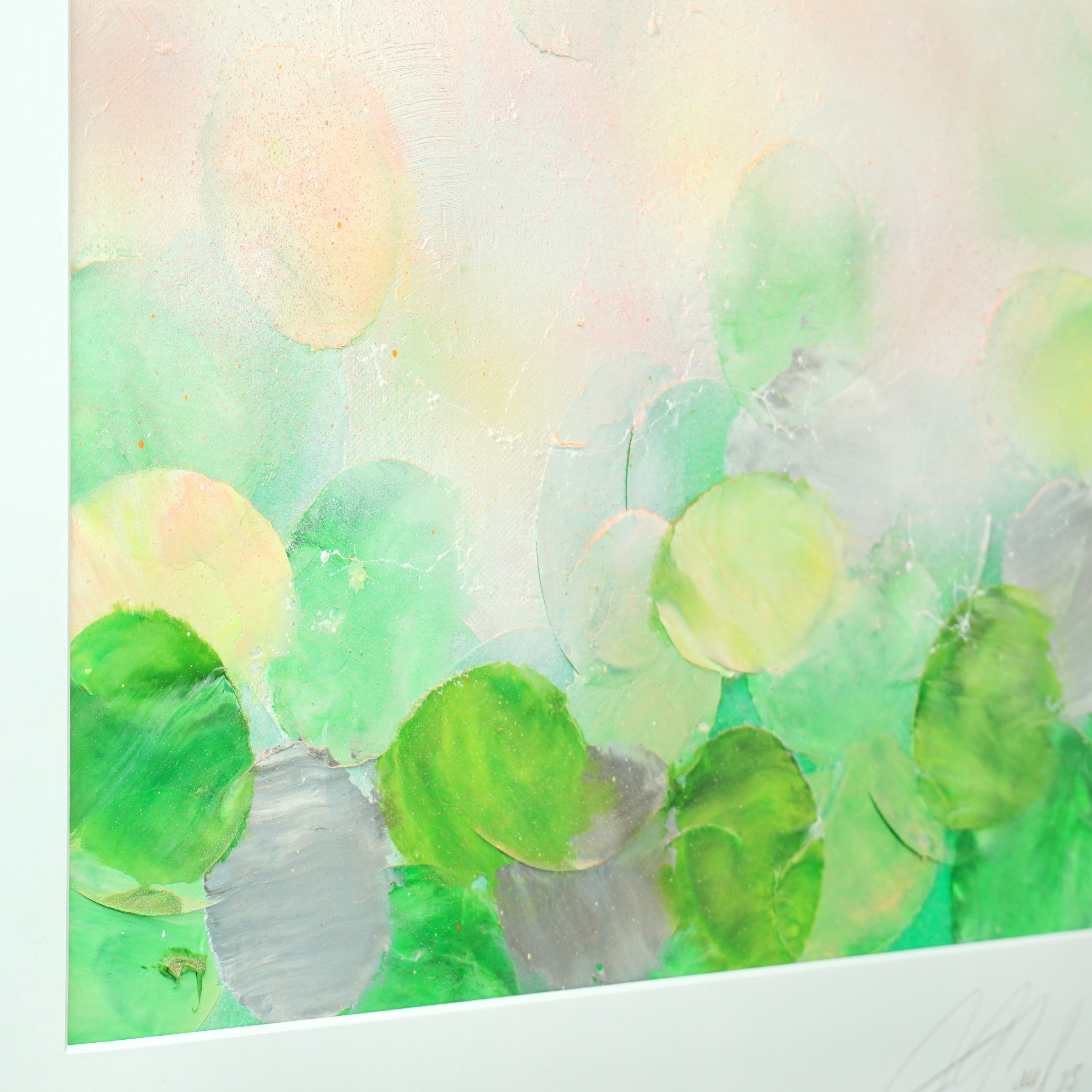 FOREST BREEZE MINI II