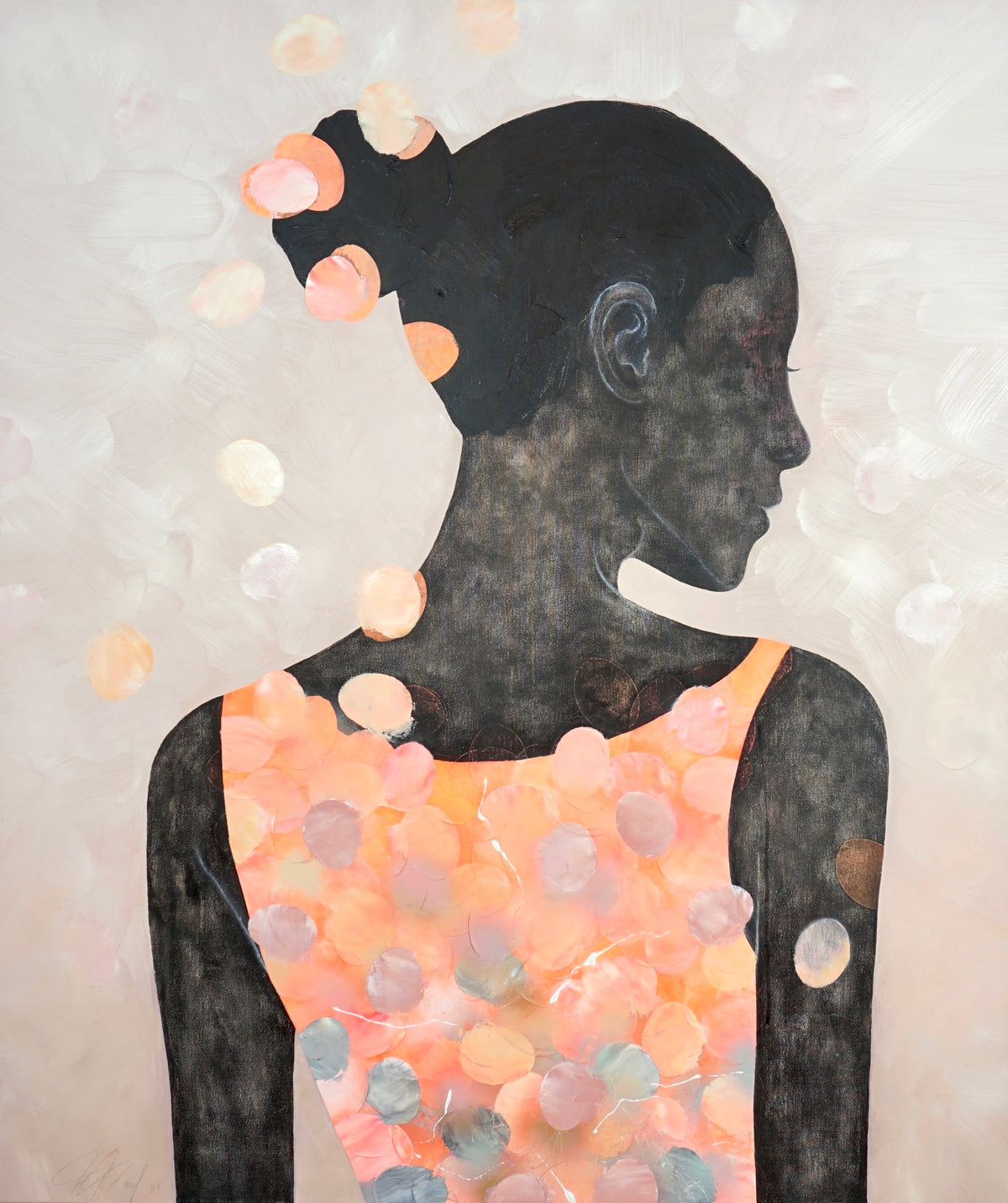 INNER BLOOM