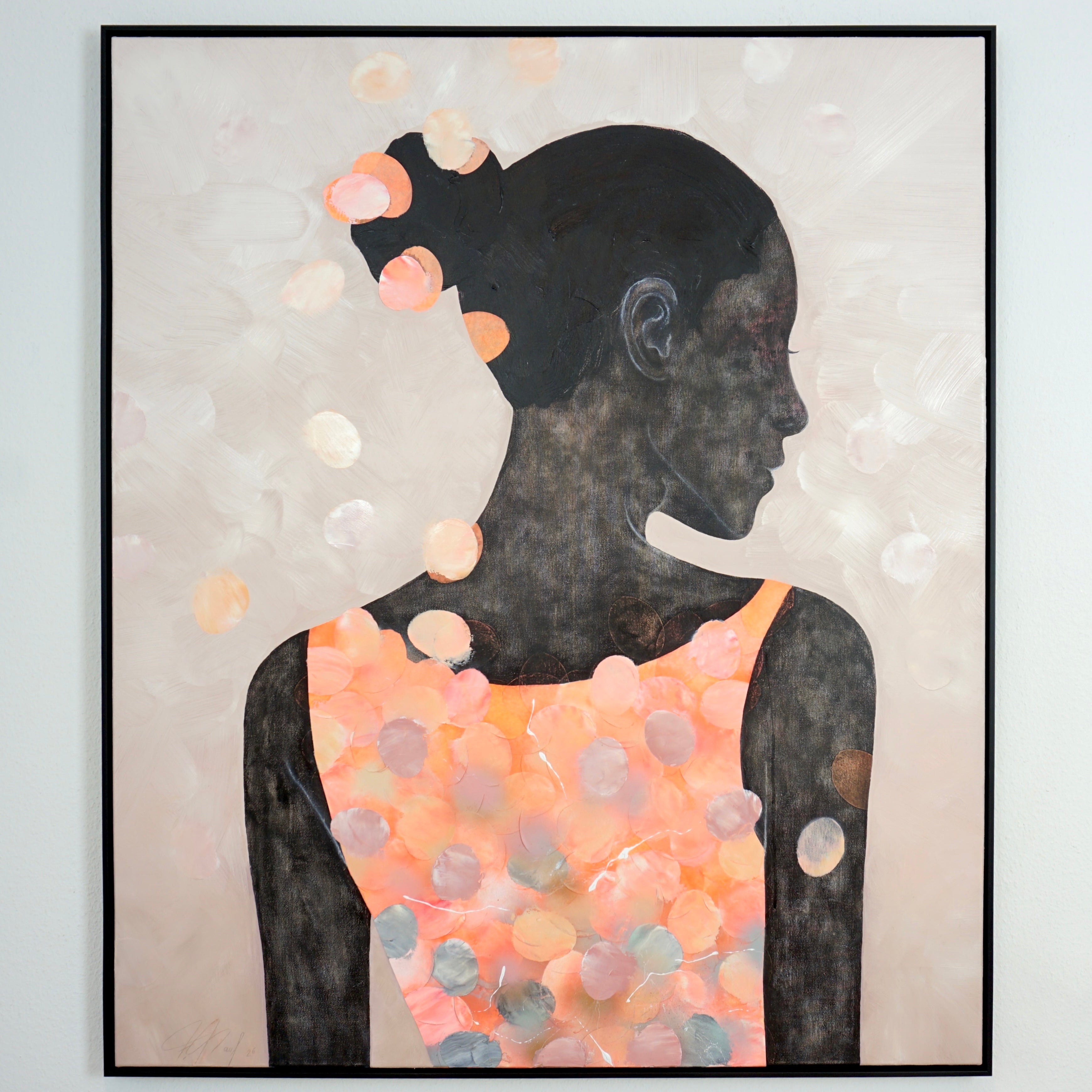 INNER BLOOM