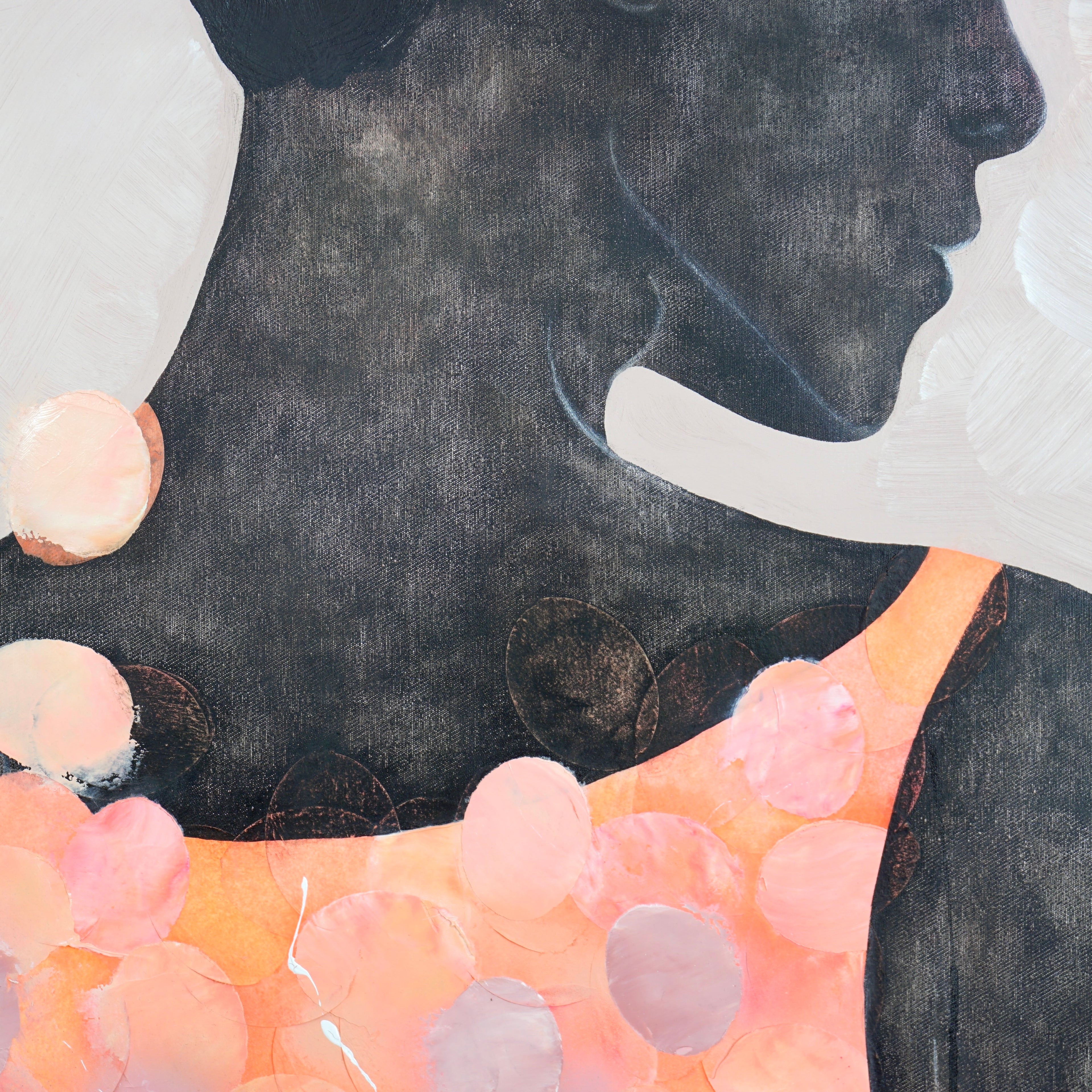 INNER BLOOM