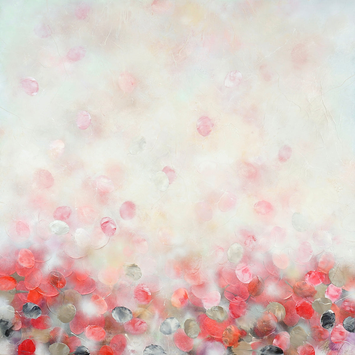 BLOOMLIGHT