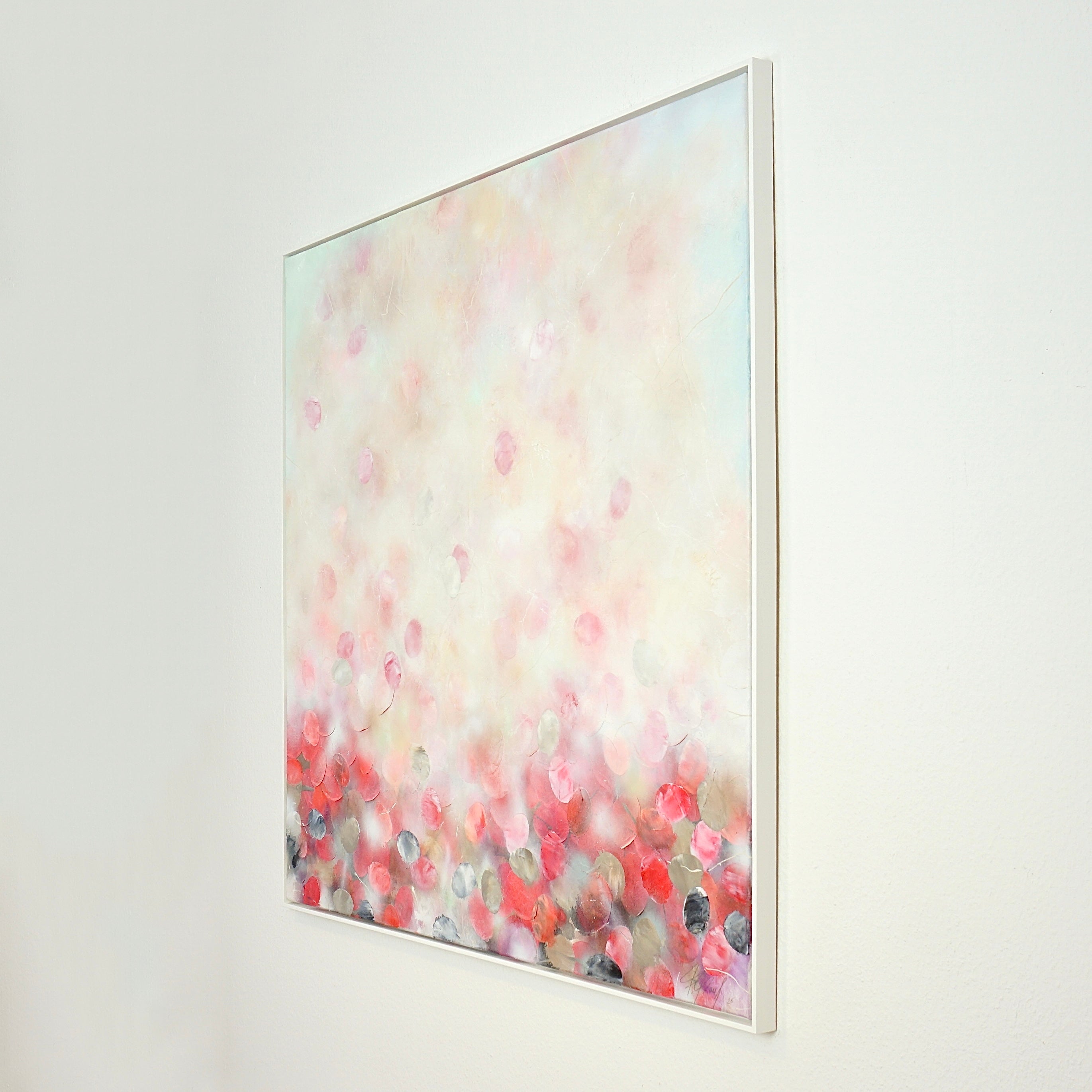 BLOOMLIGHT