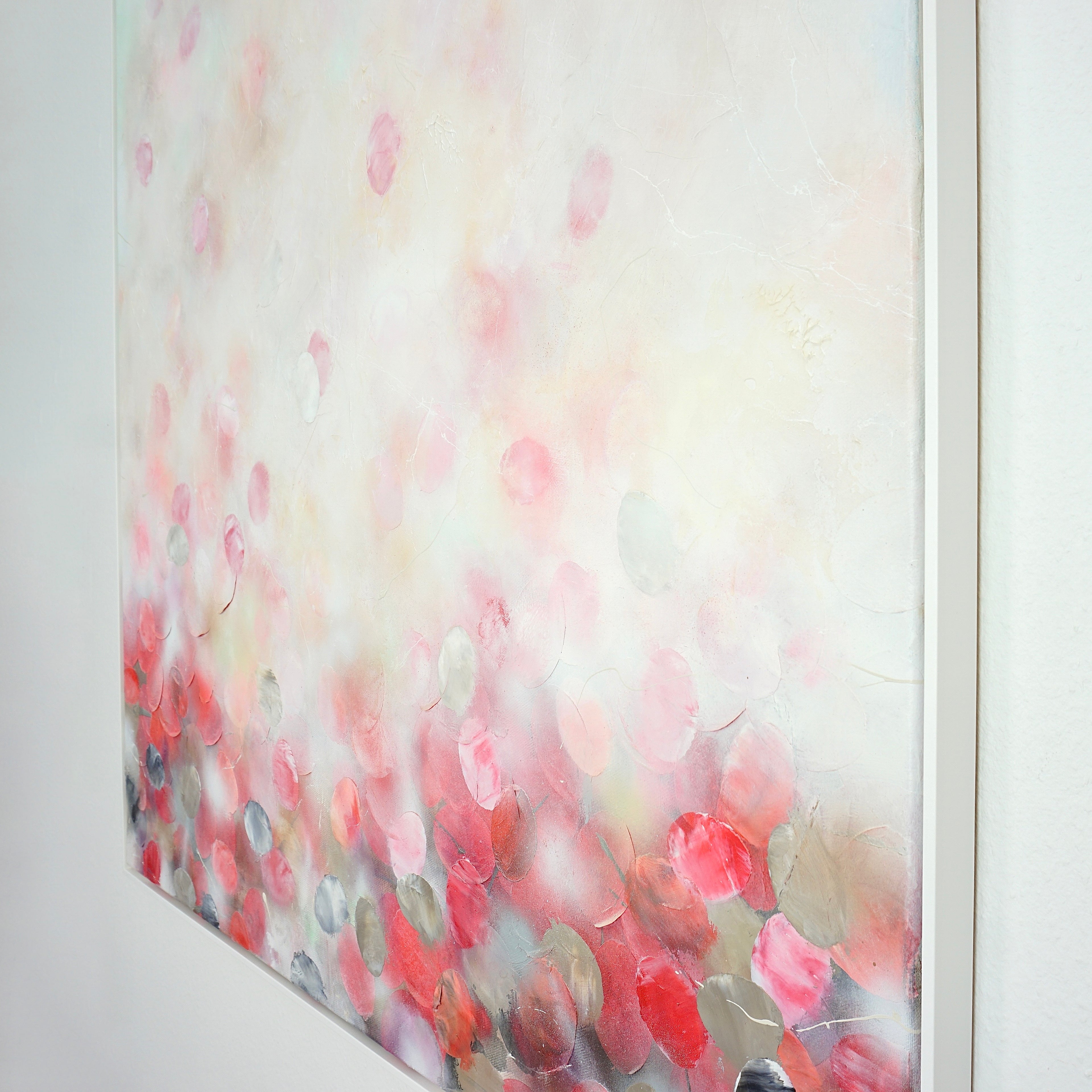 BLOOMLIGHT
