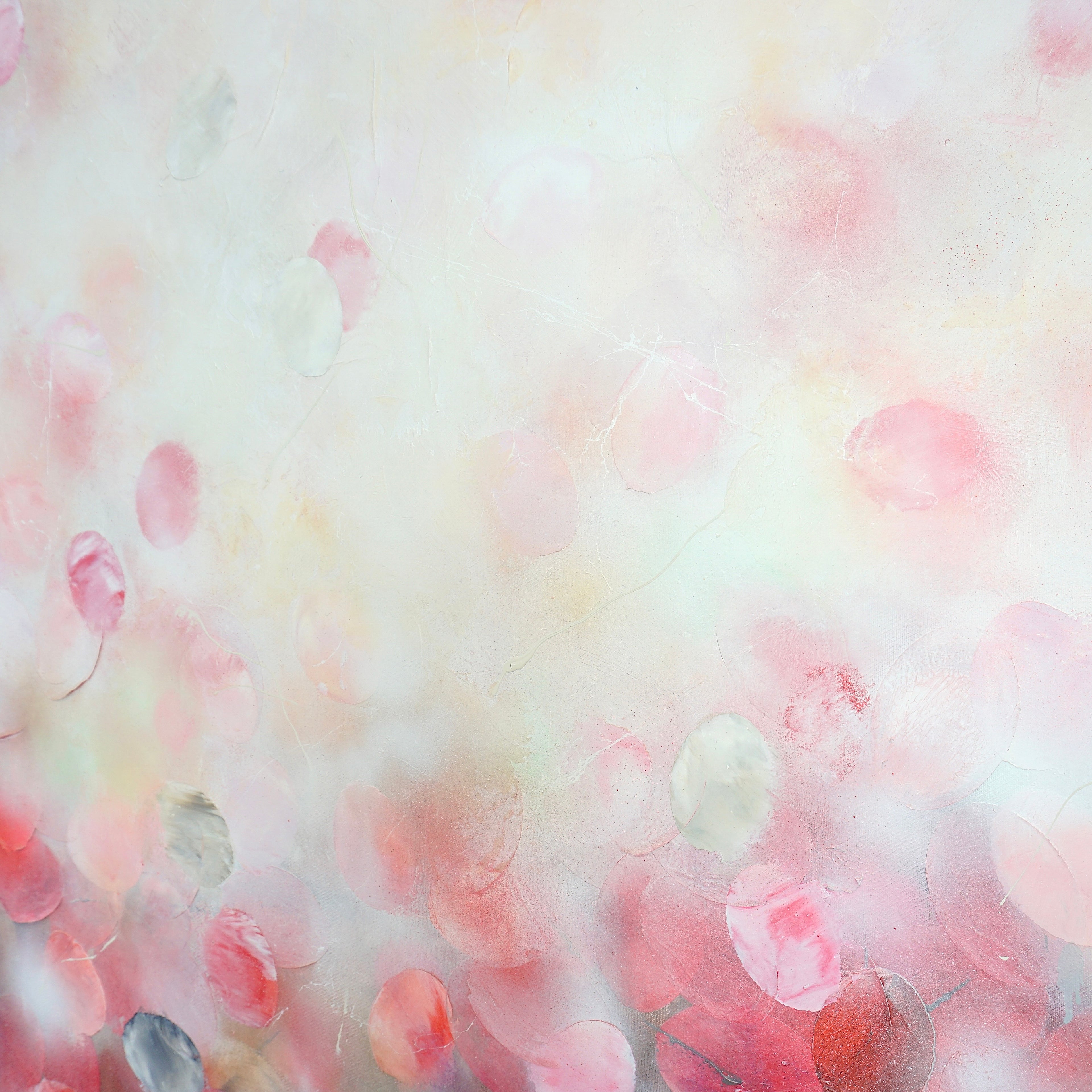BLOOMLIGHT