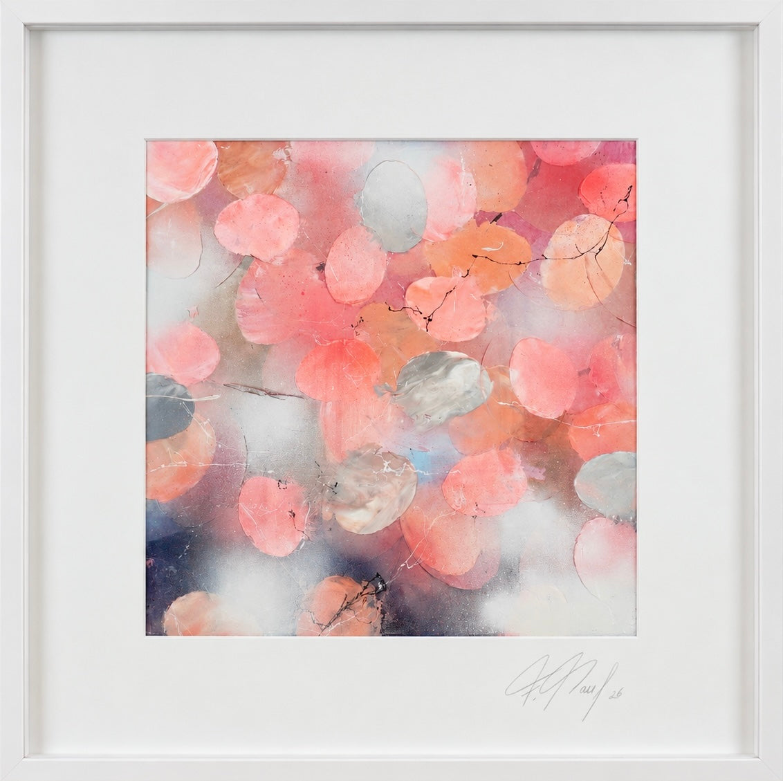 FOREST BREEZE MINI IV