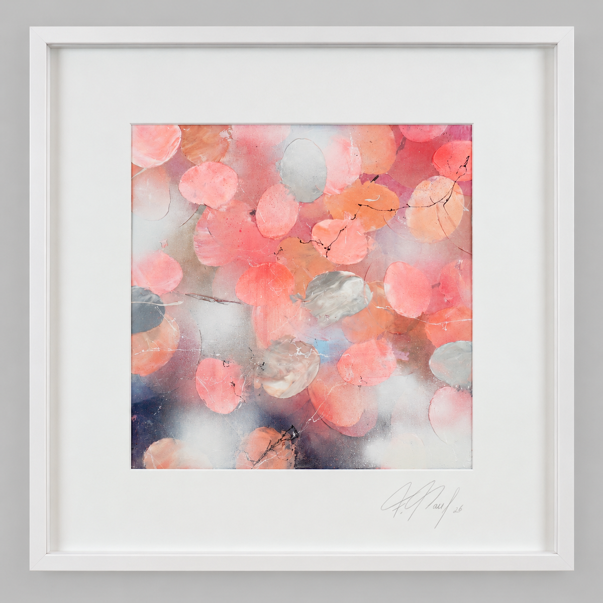FOREST BREEZE MINI IV