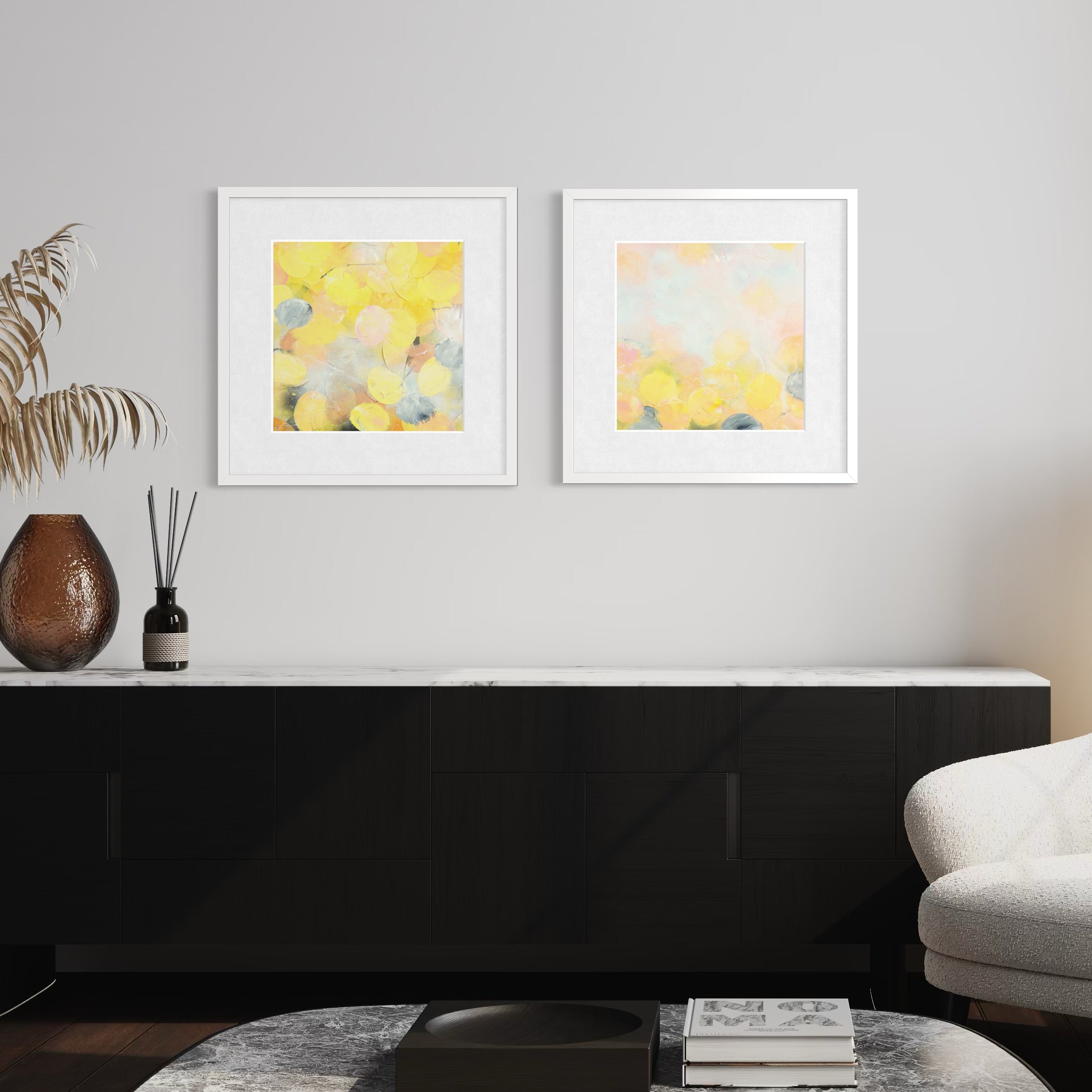 SUN HARMONY MINI III