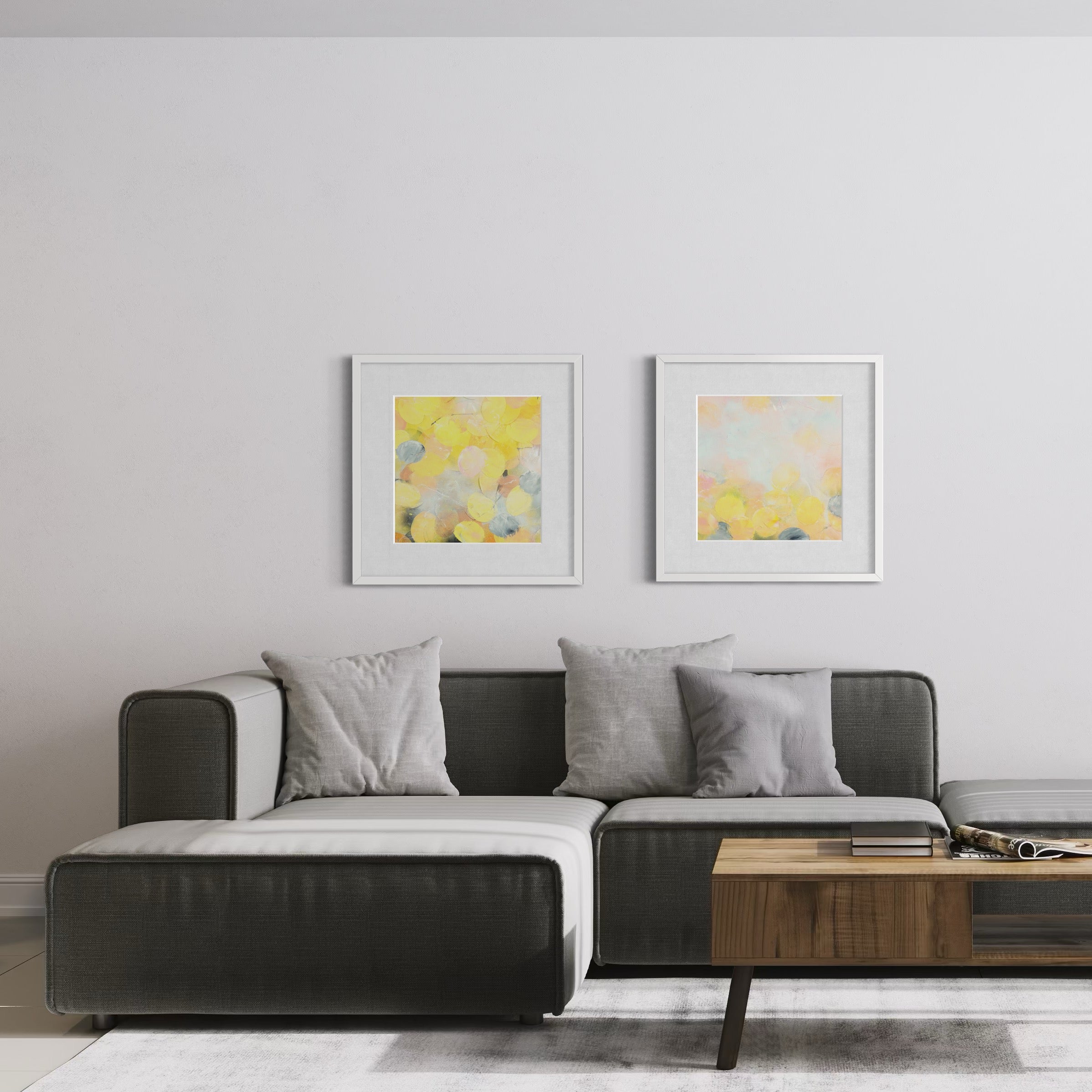 SUN HARMONY MINI III