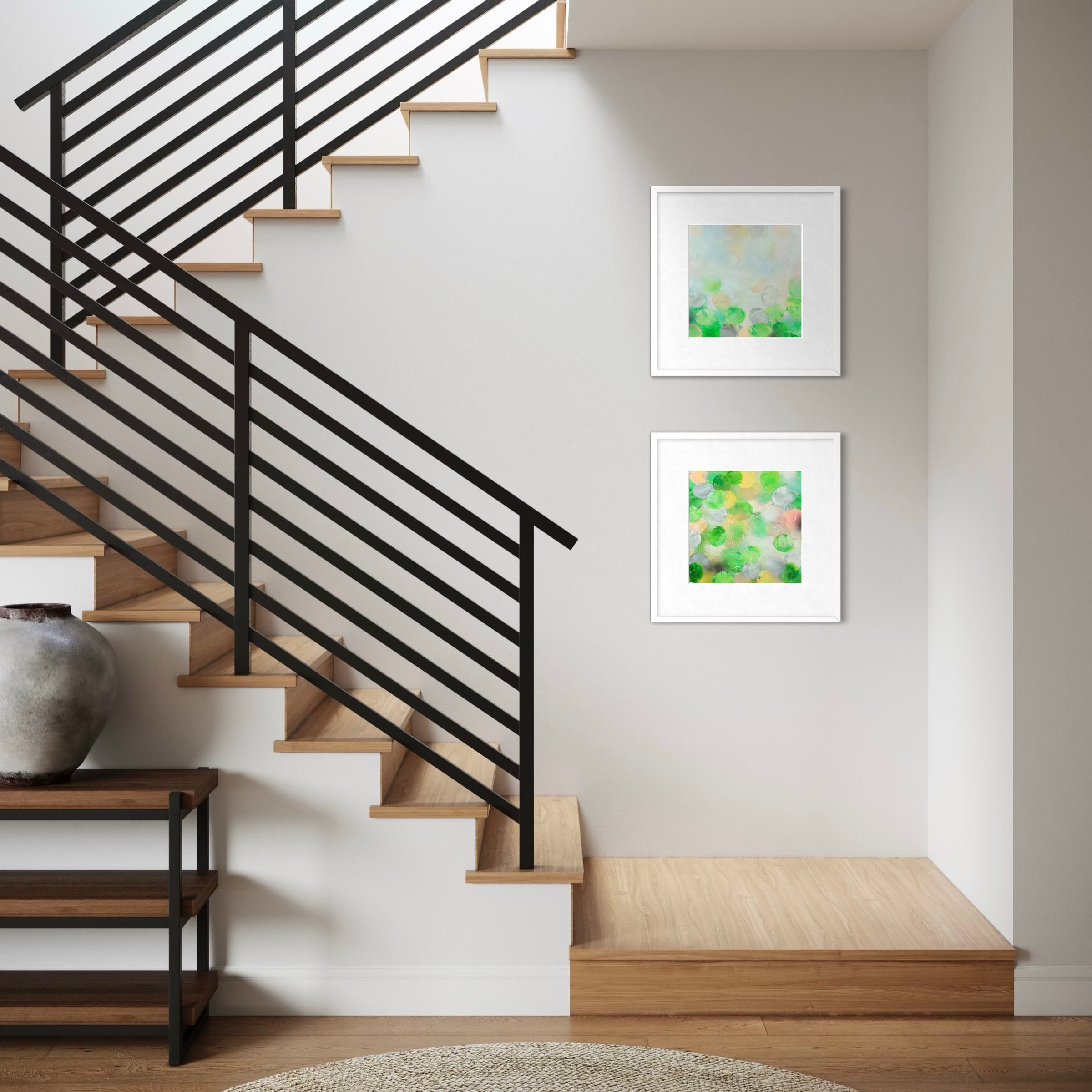 FOREST BREEZE MINI I