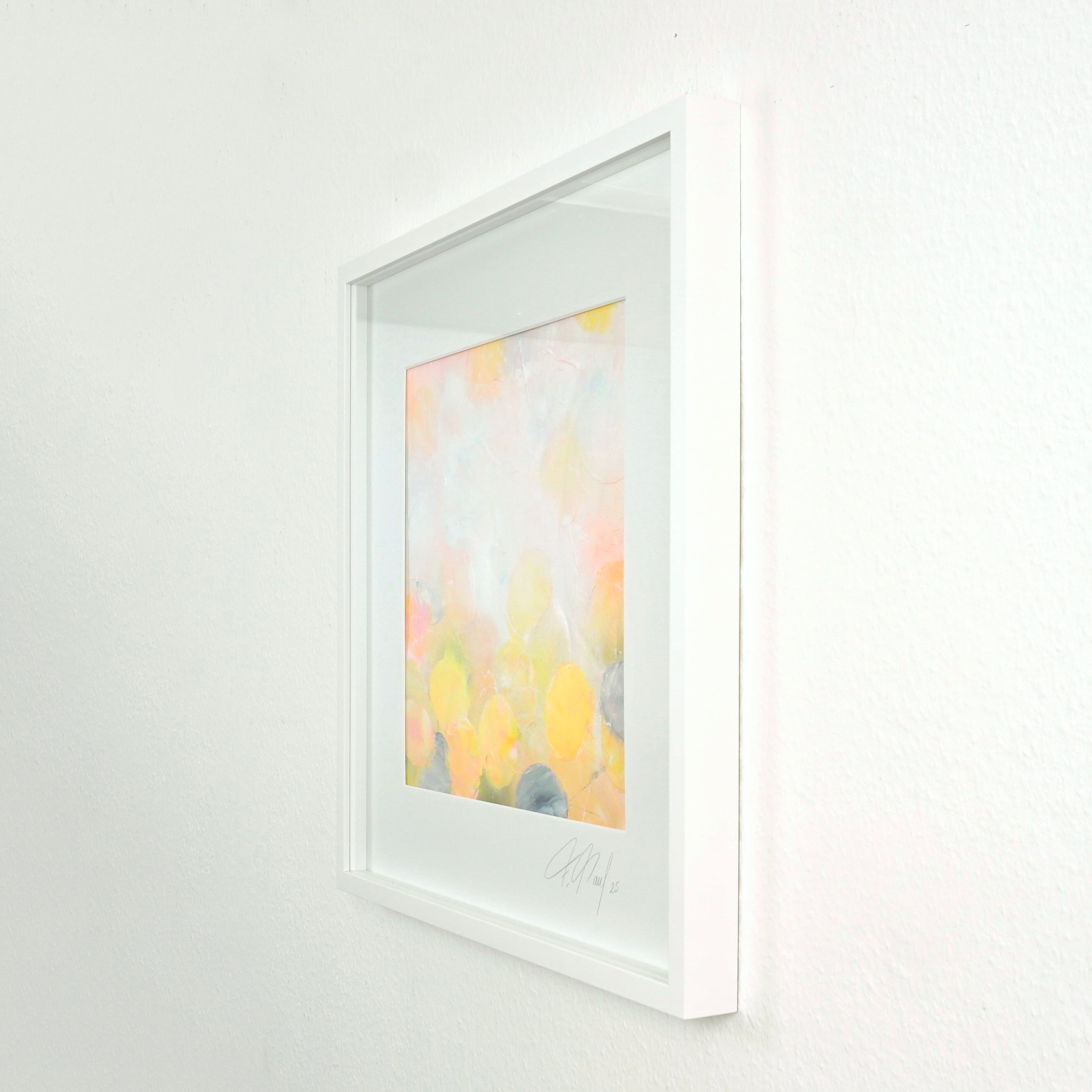 SUN HARMONY MINI III