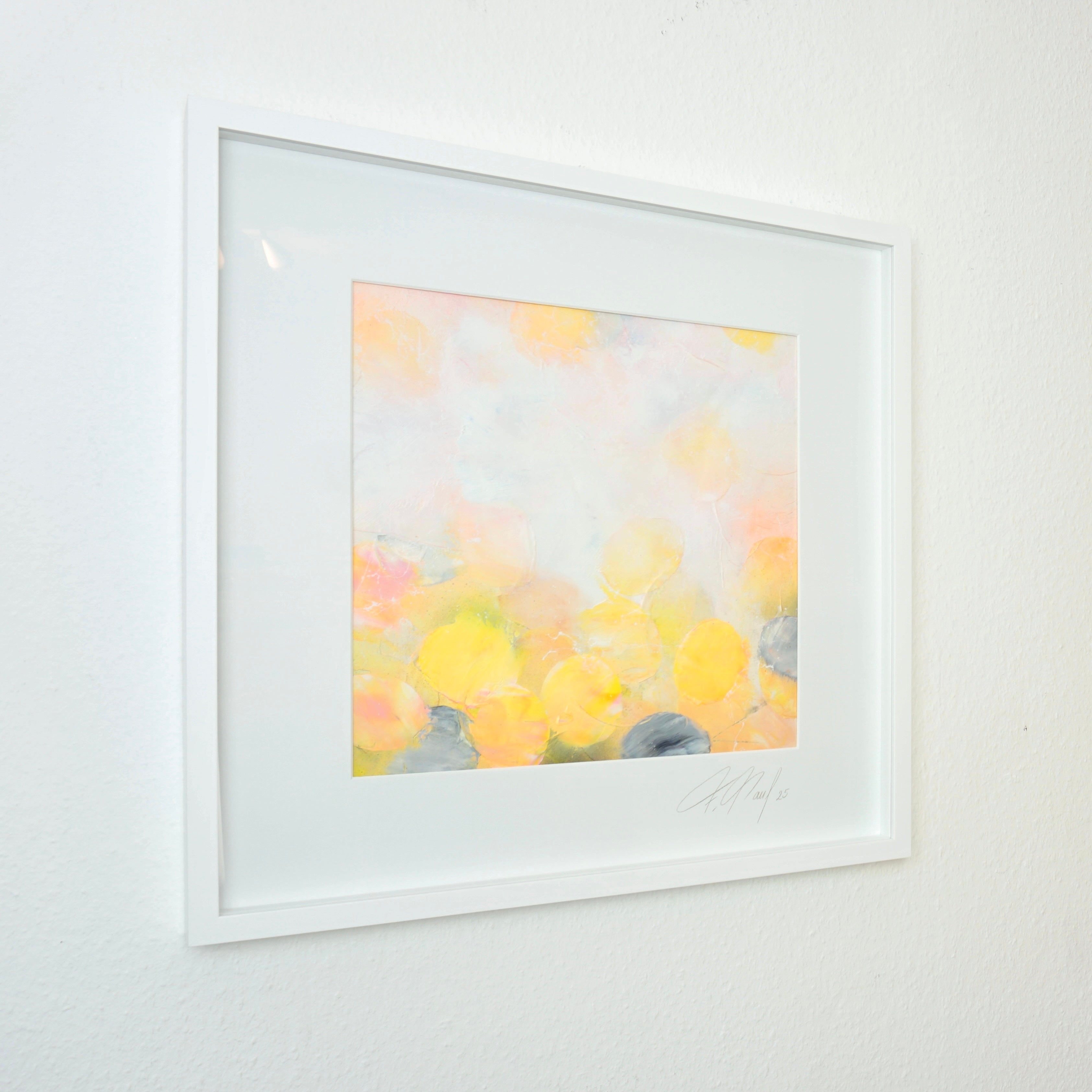 SUN HARMONY MINI III