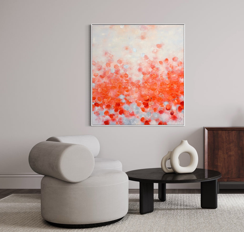 Frederic Paul_IMG_0498.JPG