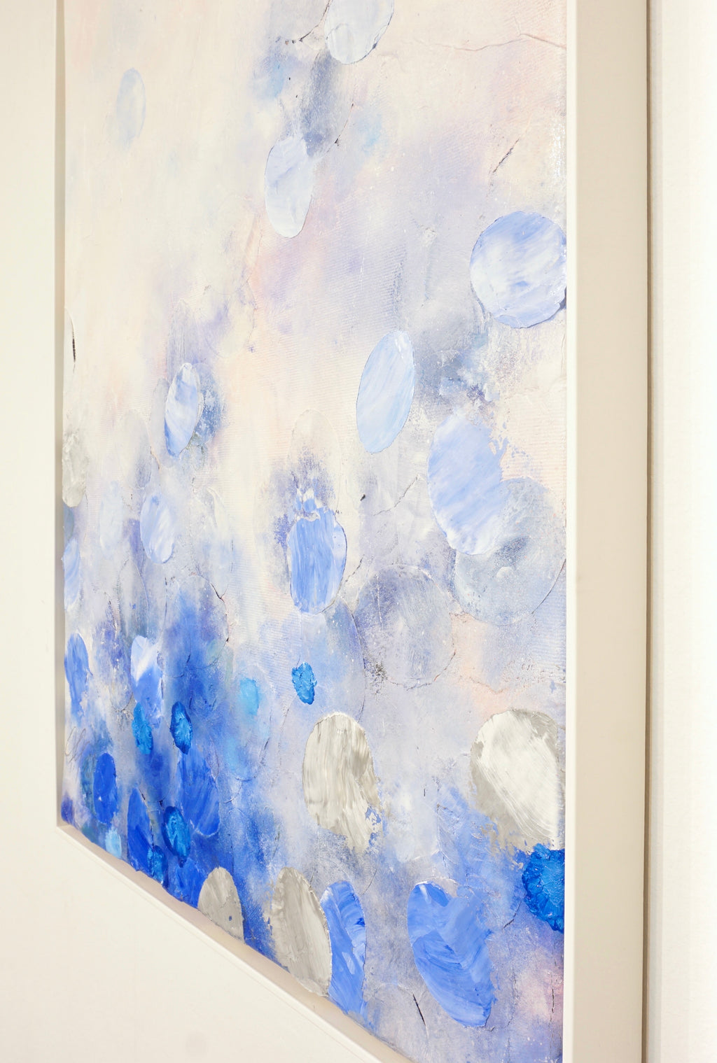 Frederic Paul_Sky Vibes I_Oil, Acrylic, Rice Paper on canvas_60x50 cm_2022_Sky.jpg