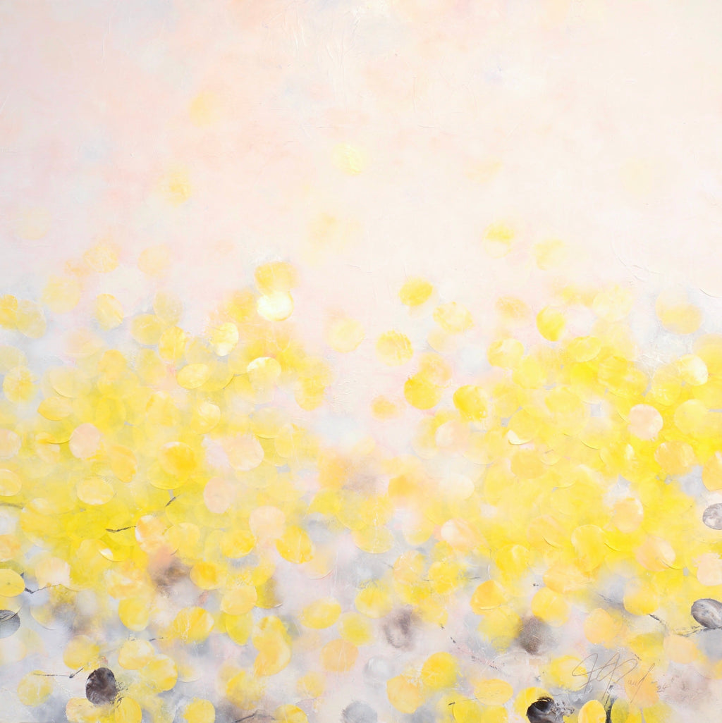 Frederic Paul_Eternal Sunshine_120x120cm_2024.jpg