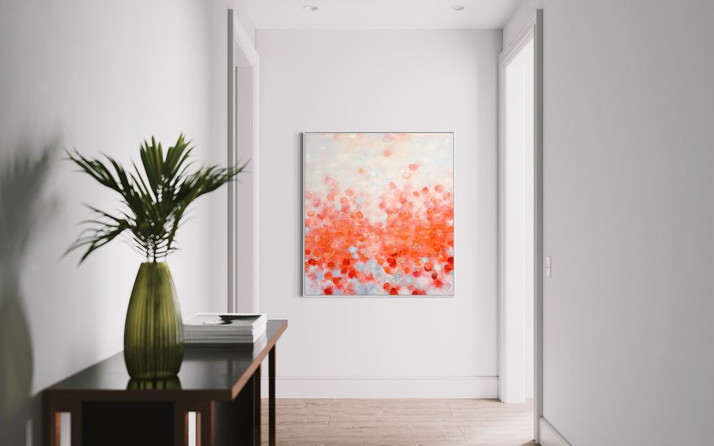 Frederic Paul_IMG_0502.JPG