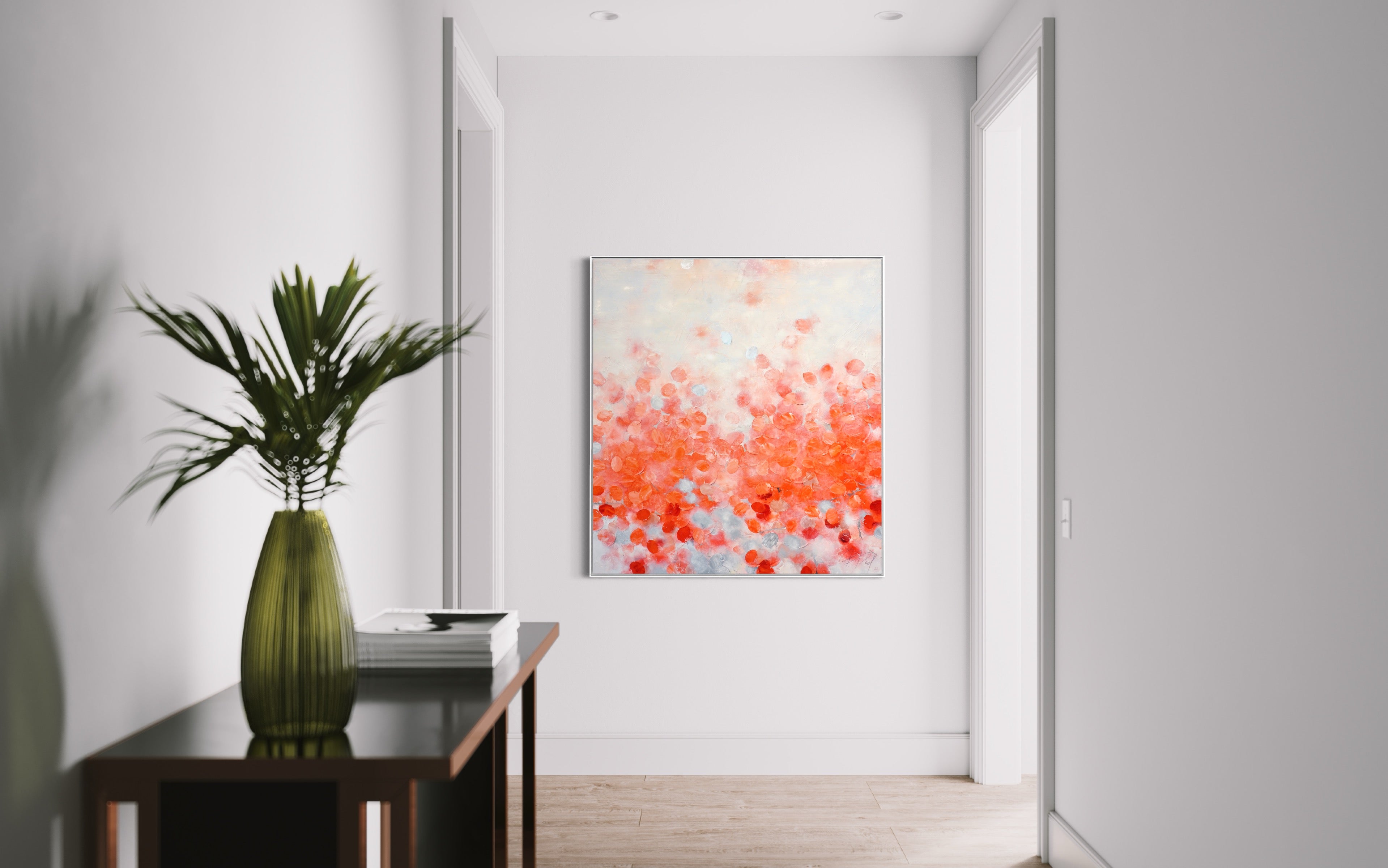 Frederic Paul_IMG_0502.JPG