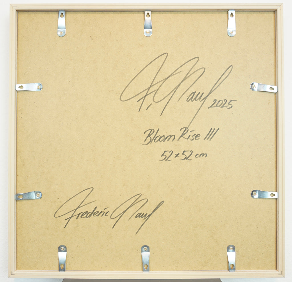 abstrakte-malerei-floral-kunstwerk-leinwand .jpg