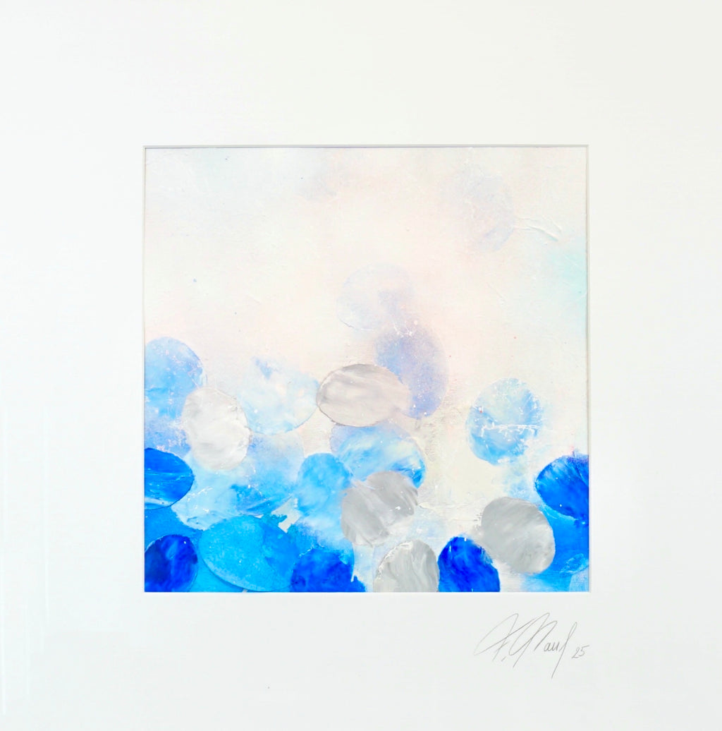 auf Leinwand im weißen Objekrahmen_52x52cm_2025_750€.jpg