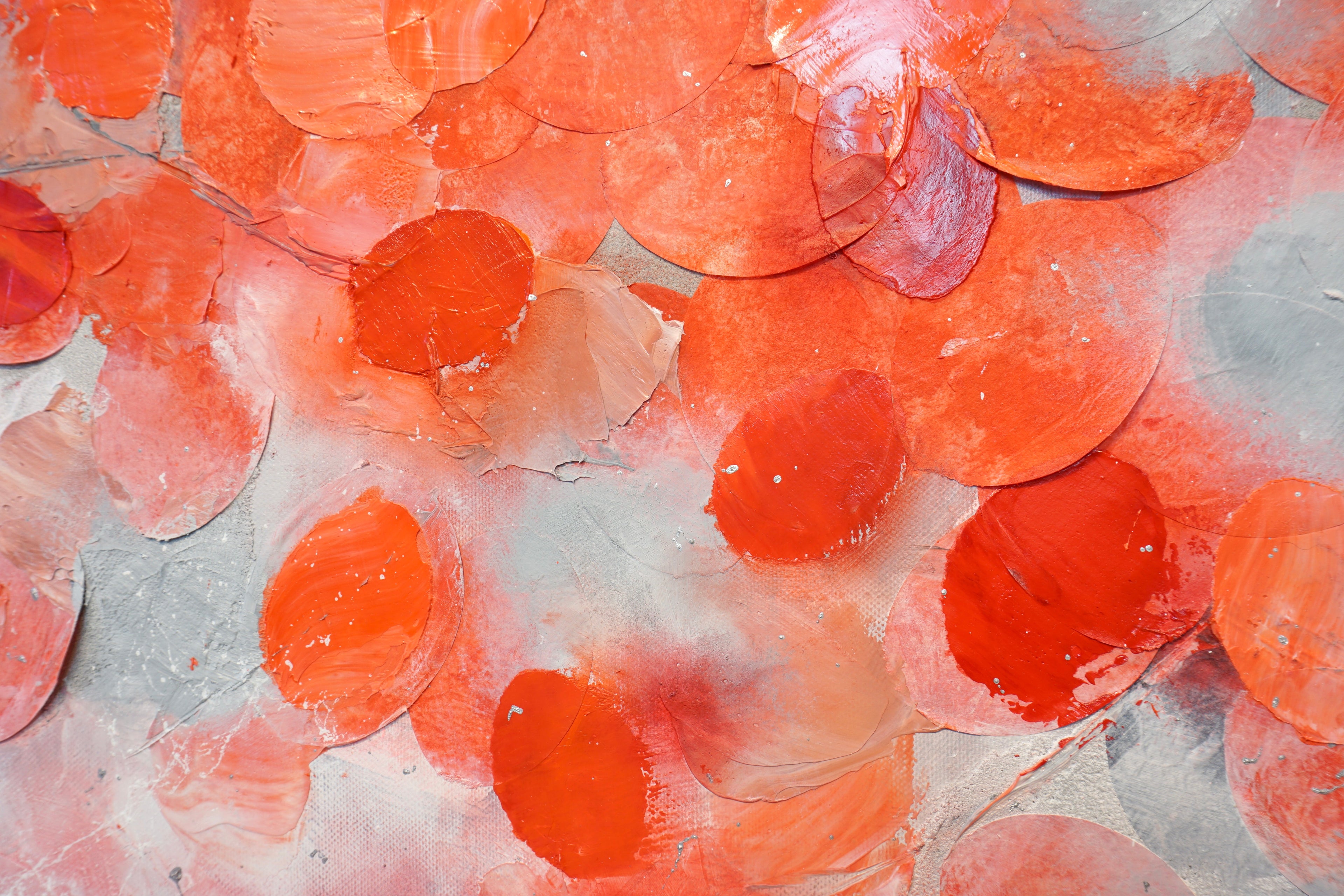 Frederic Paul_DSC07709.jpg