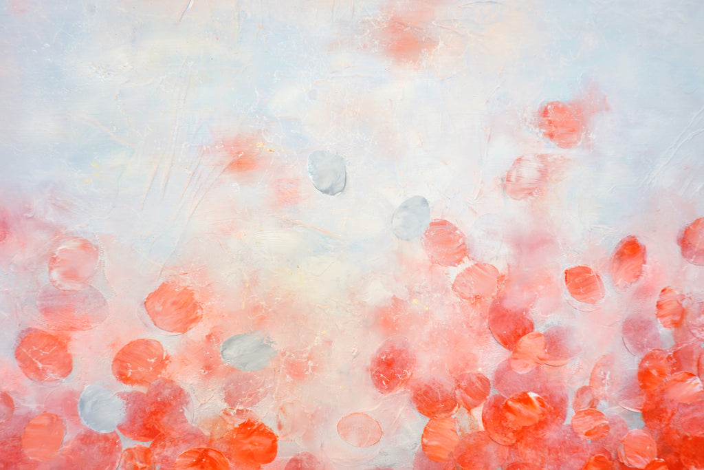 Frederic Paul_DSC07710.jpg