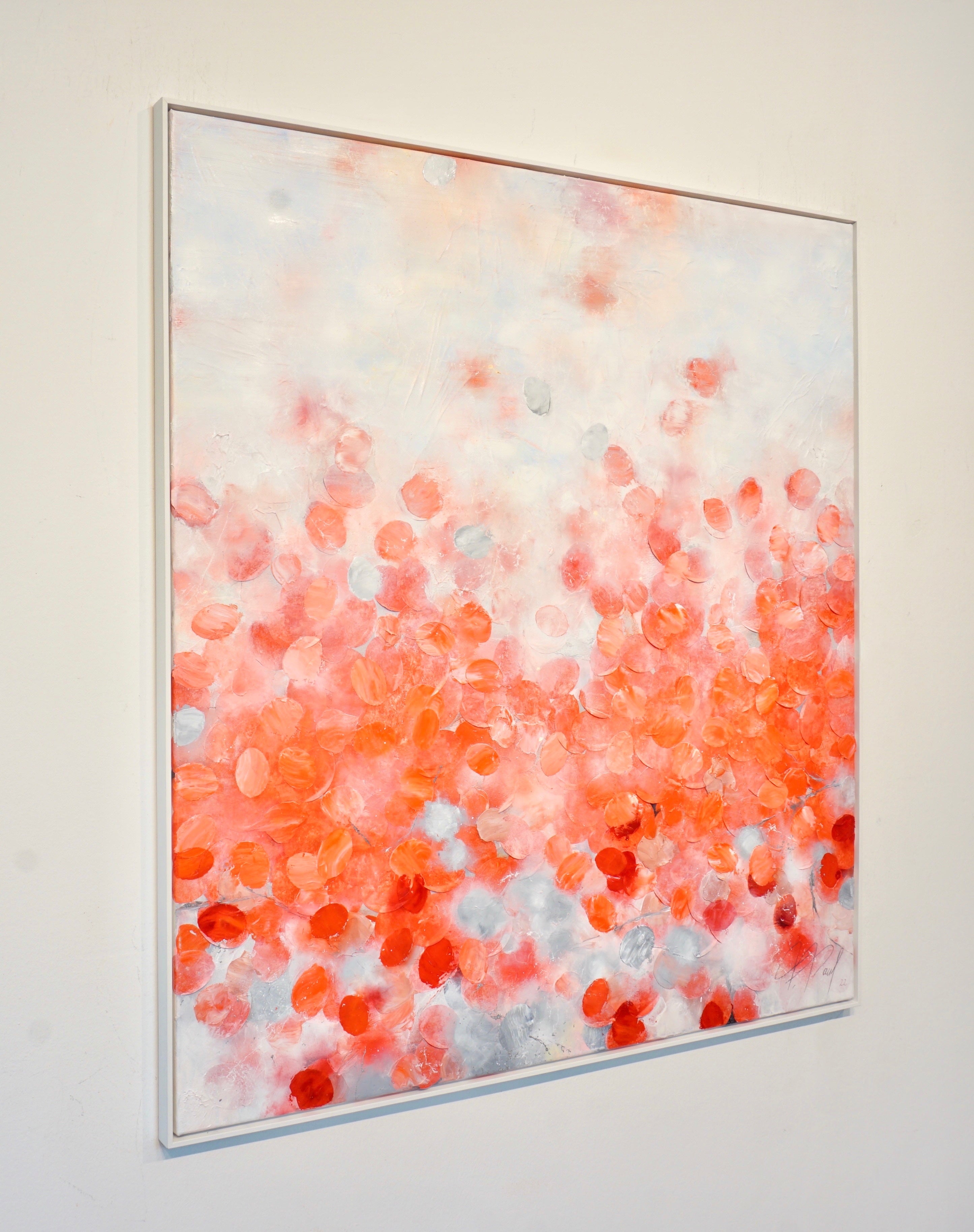 Frederic Paul_DSC07689.jpg