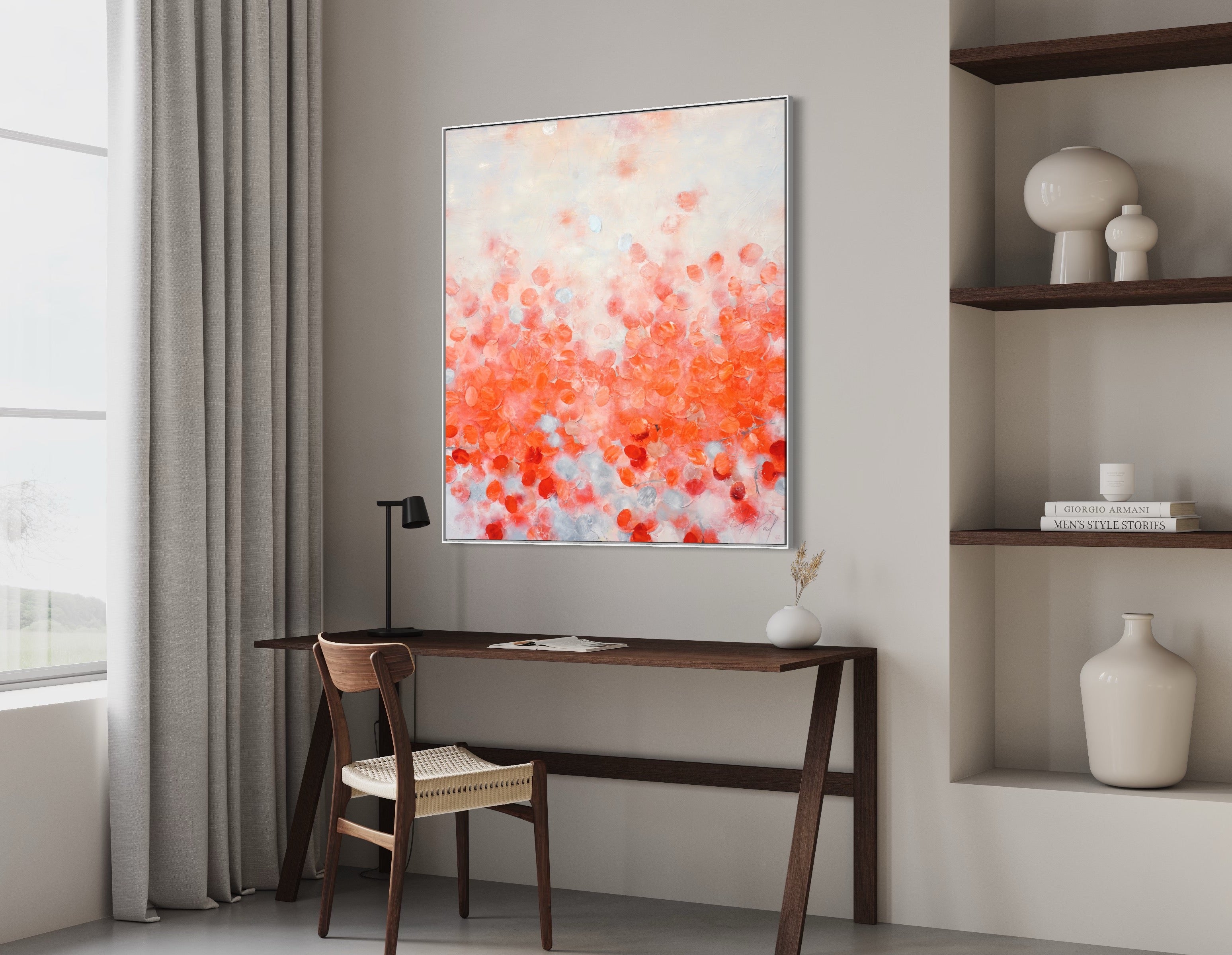 Frederic Paul_IMG_0497.JPG