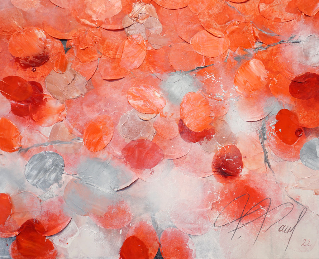 Frederic Paul_DSC07707.jpg