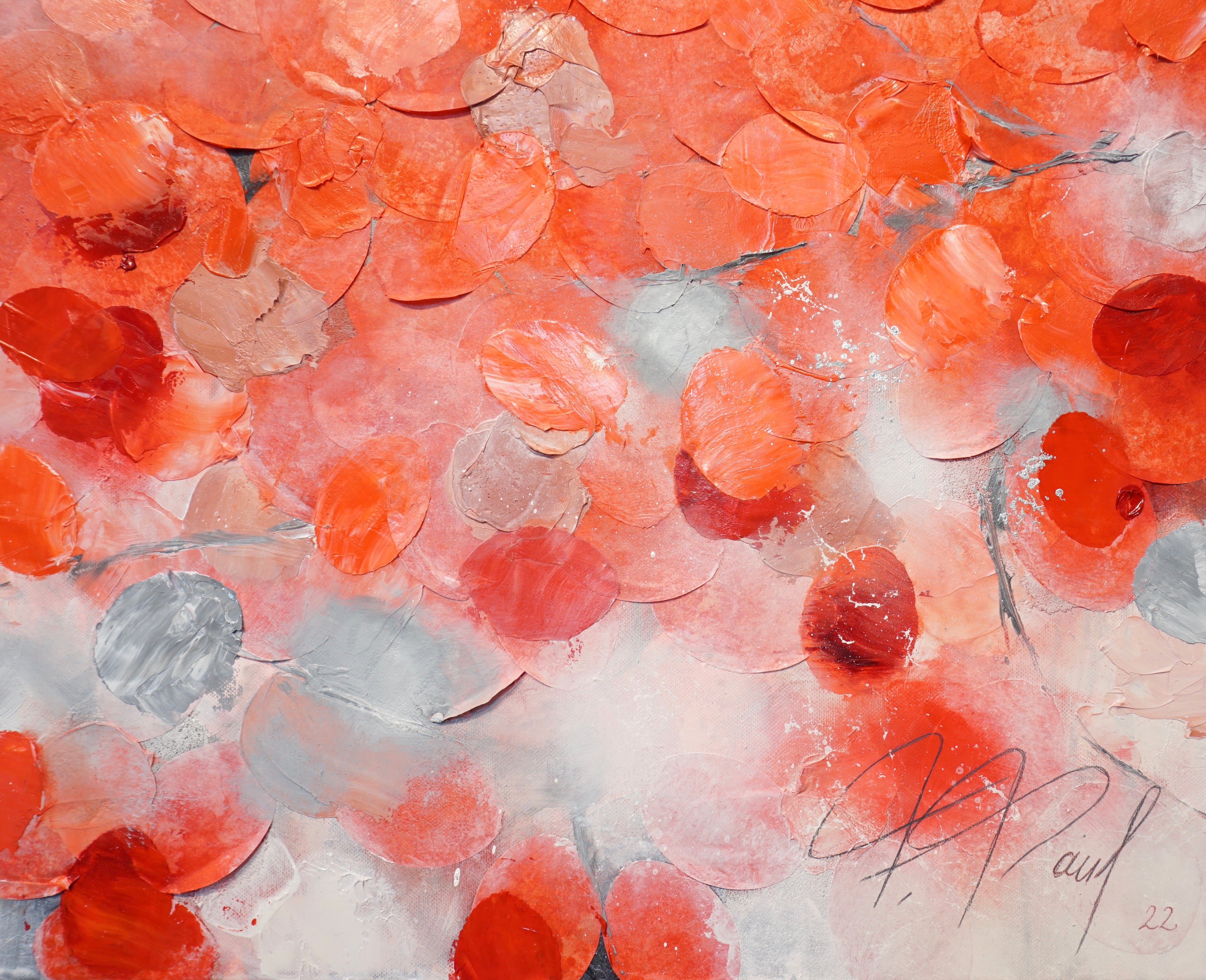 Frederic Paul_DSC07707.jpg