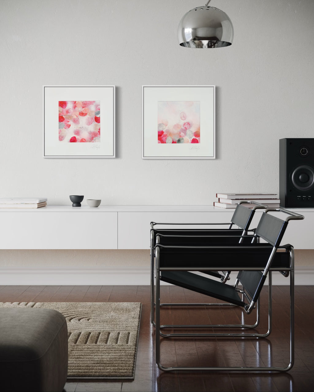 IMG_1016 2 Kopie.JPG