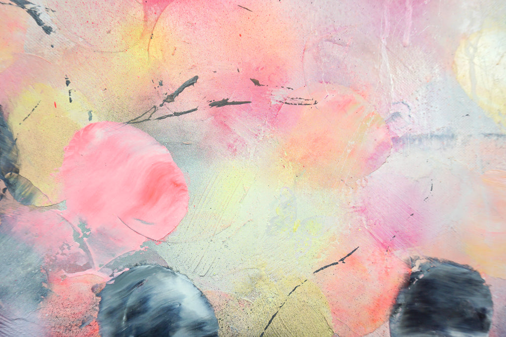 Detail aufnahme der strukturierten Oberfläche mit Reispapier.jpg