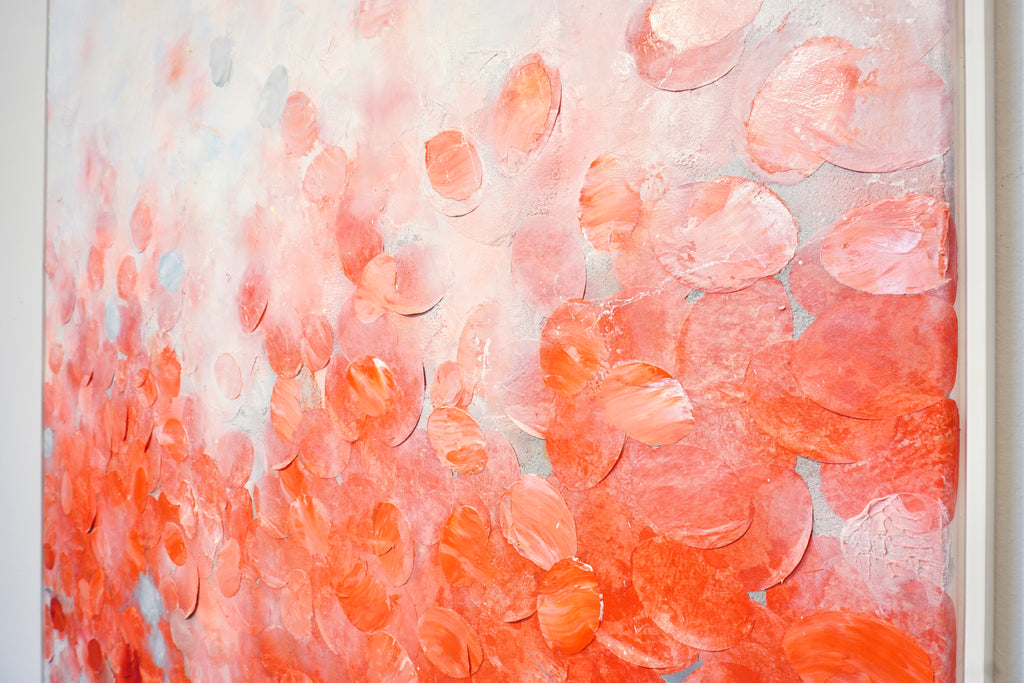 Frederic Paul_DSC07703.jpg