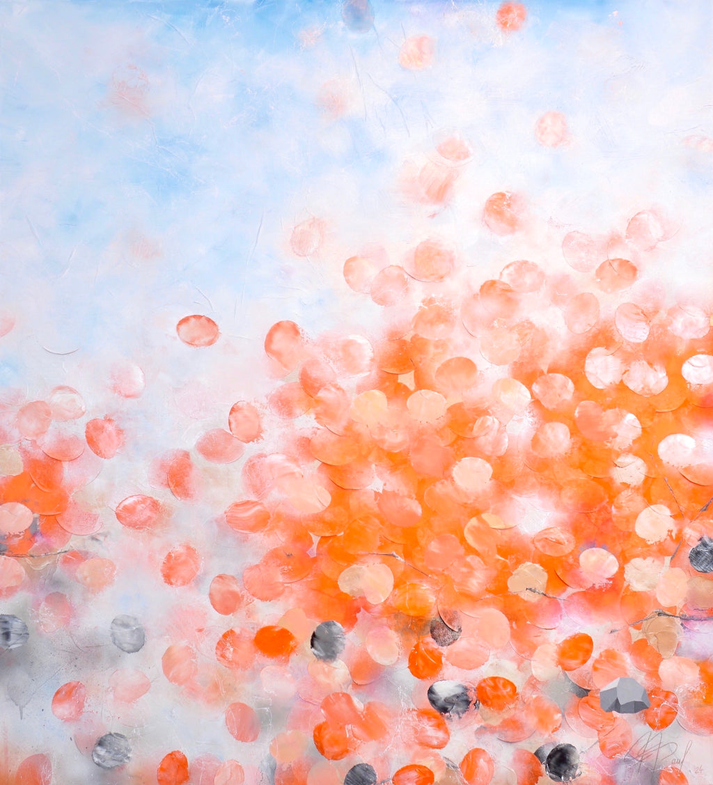 DSC08810 Kopie 2.jpg