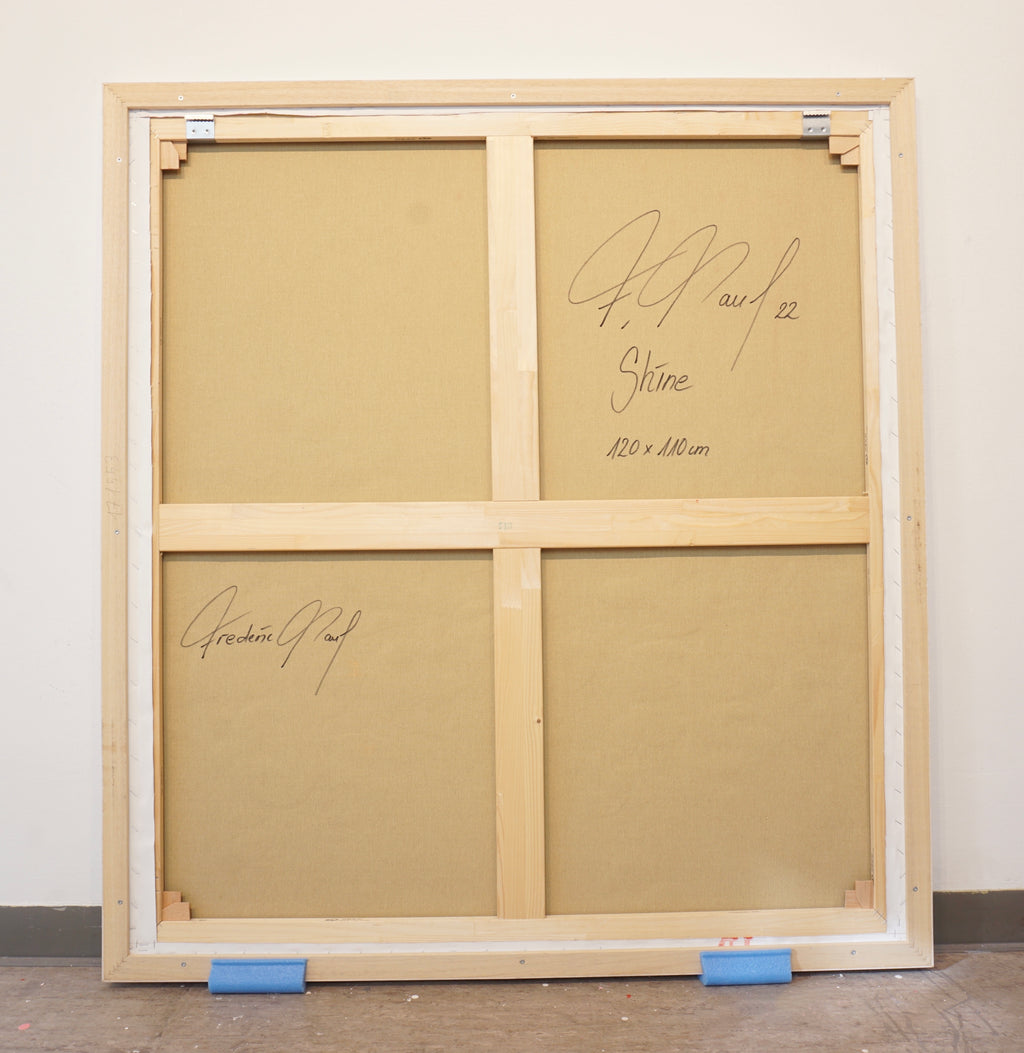 Frederic Paul_DSC07717.jpg