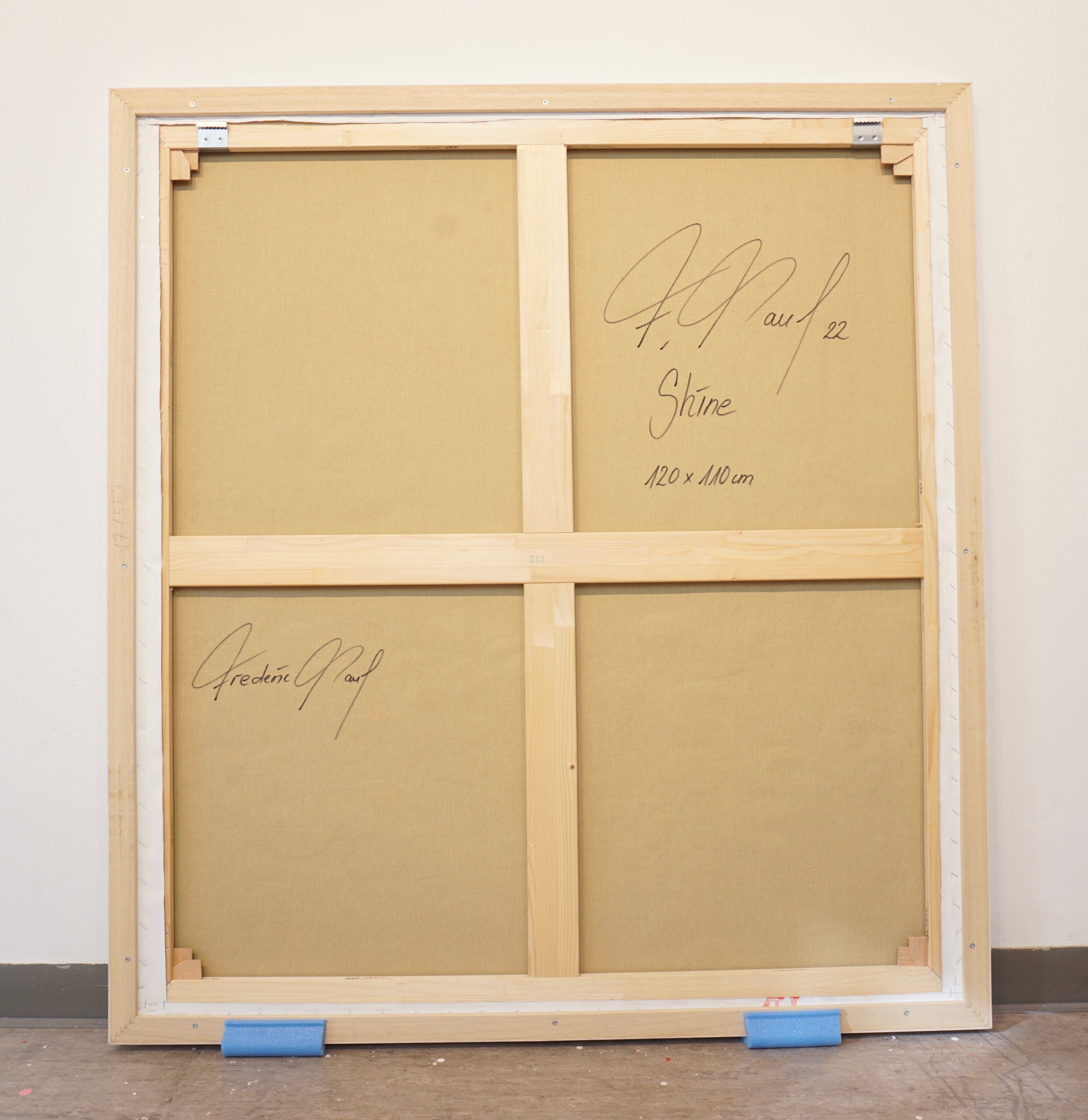 Frederic Paul_DSC07717.jpg