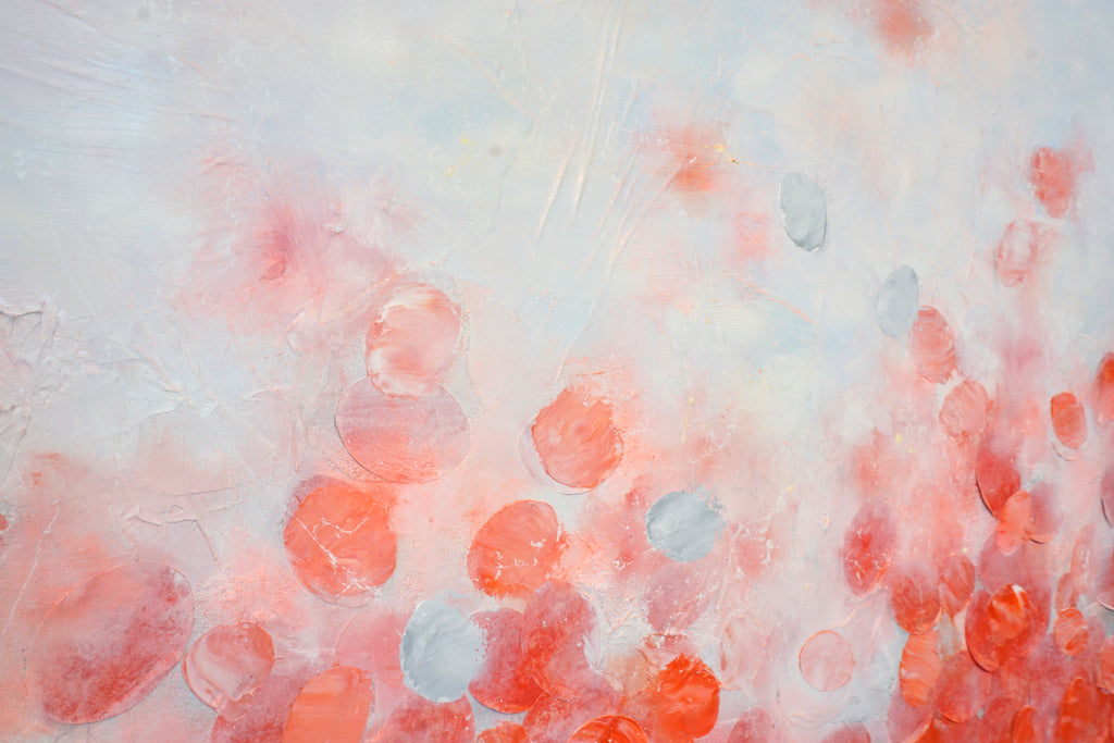 Frederic Paul_DSC07714.jpg