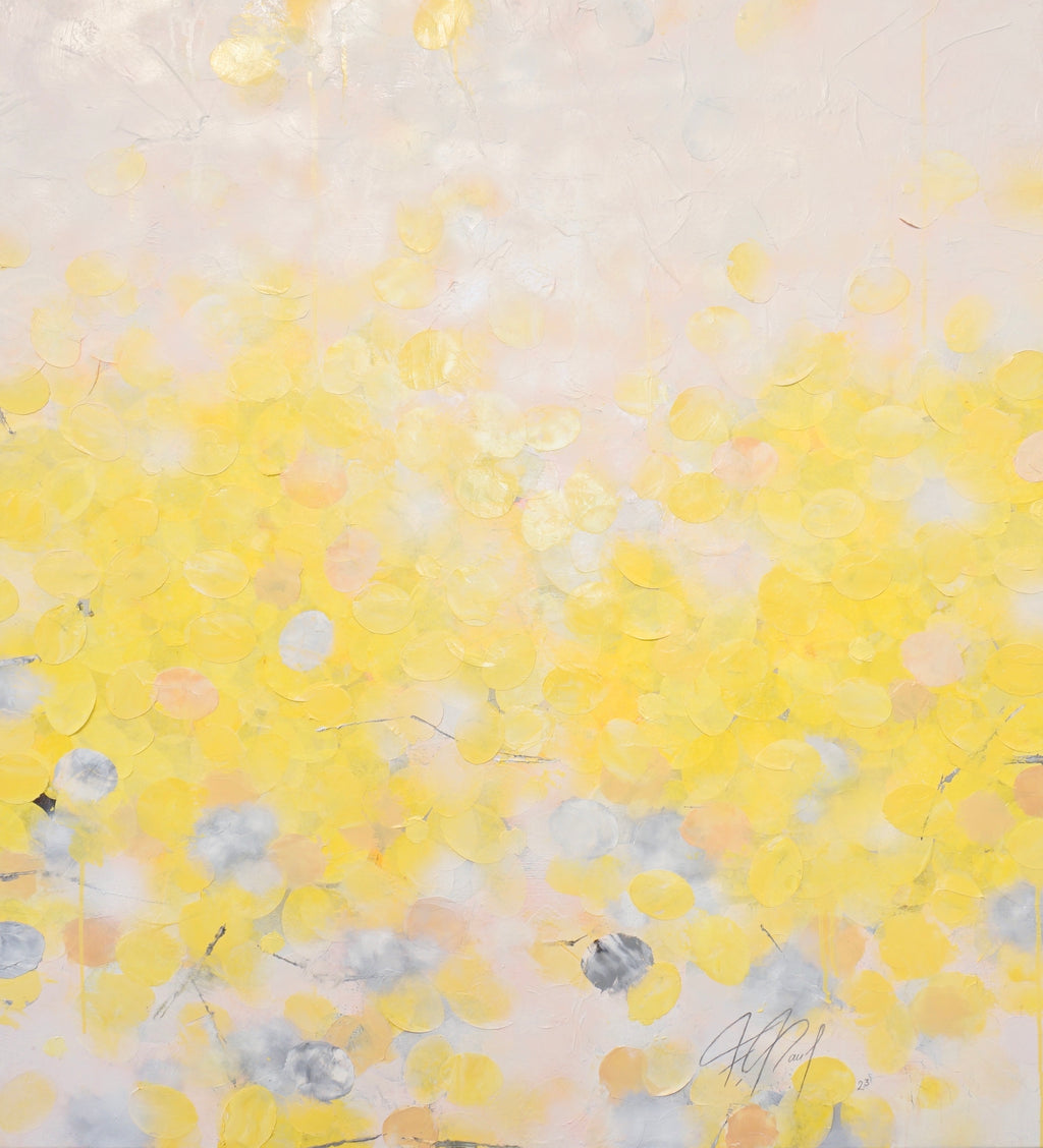 DSC08097 Kopie 2.jpg