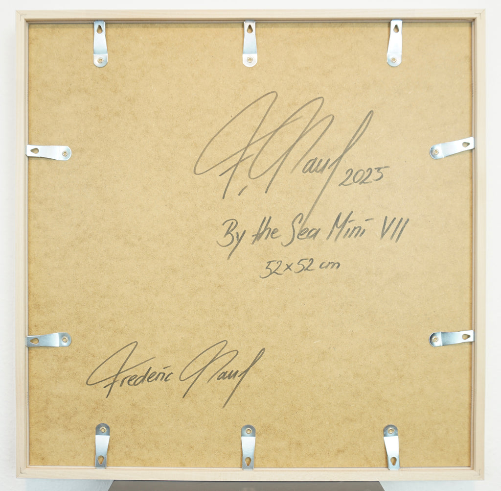 abstrakte-malerei-floral-kunstwerk-leinwand .jpg