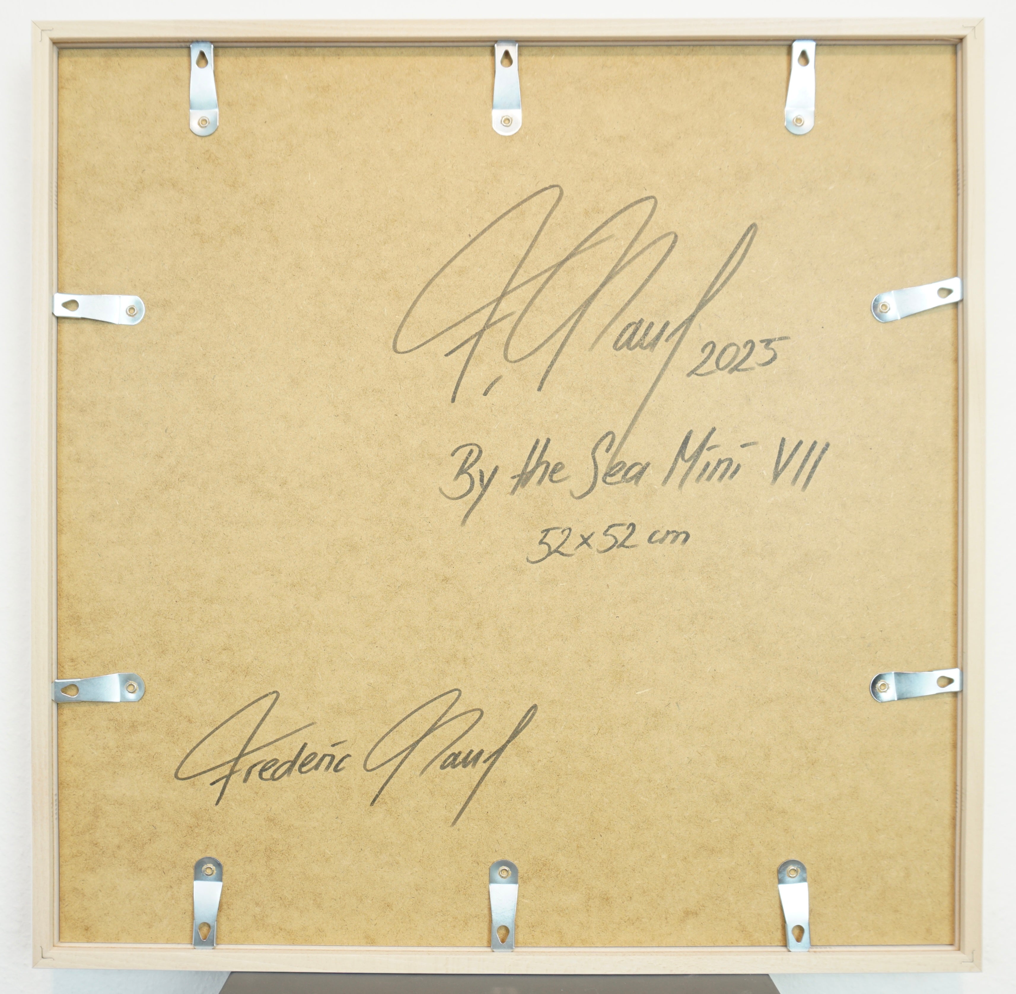 abstrakte-malerei-floral-kunstwerk-leinwand .jpg