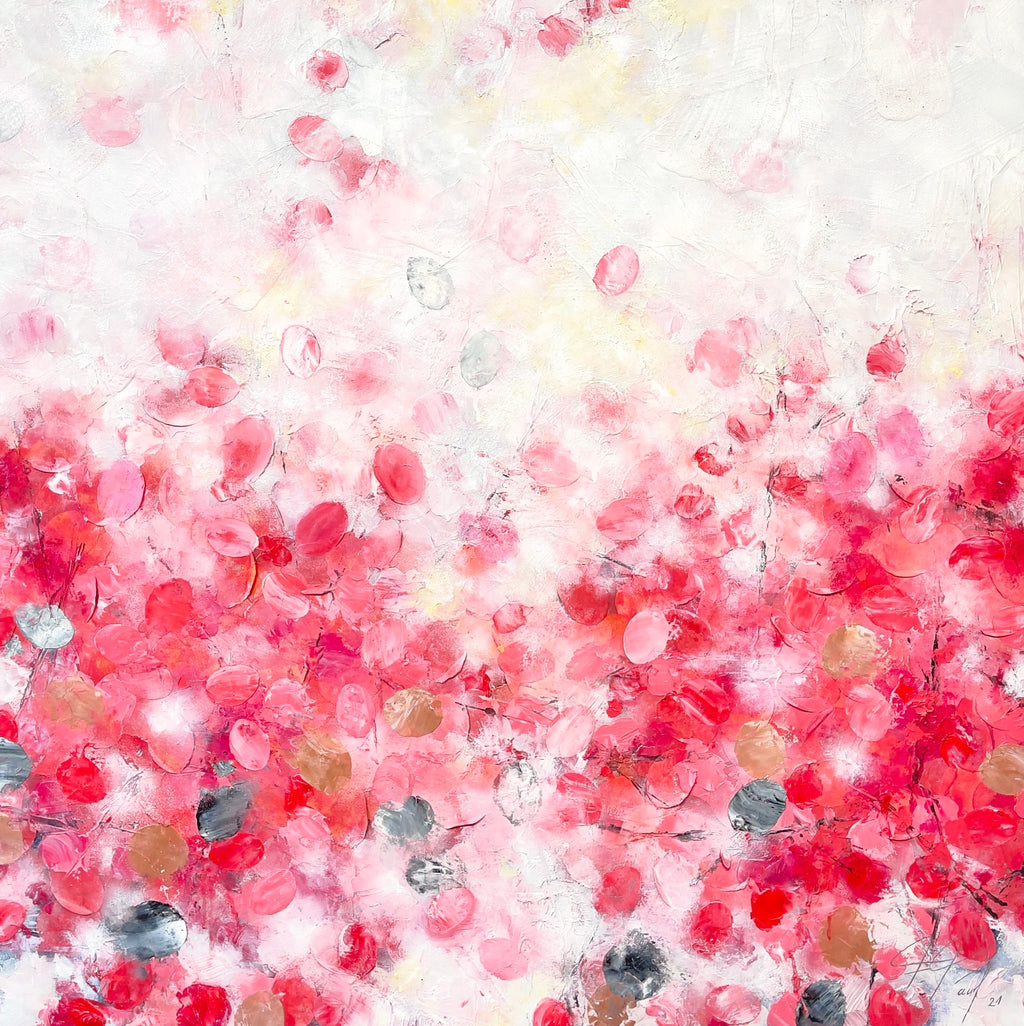 Japanese Blossom_100x100cm_2.800 Euro.jpg