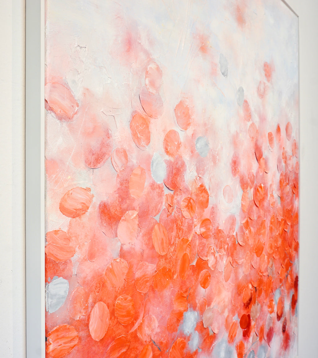 Frederic Paul_DSC07701.jpg